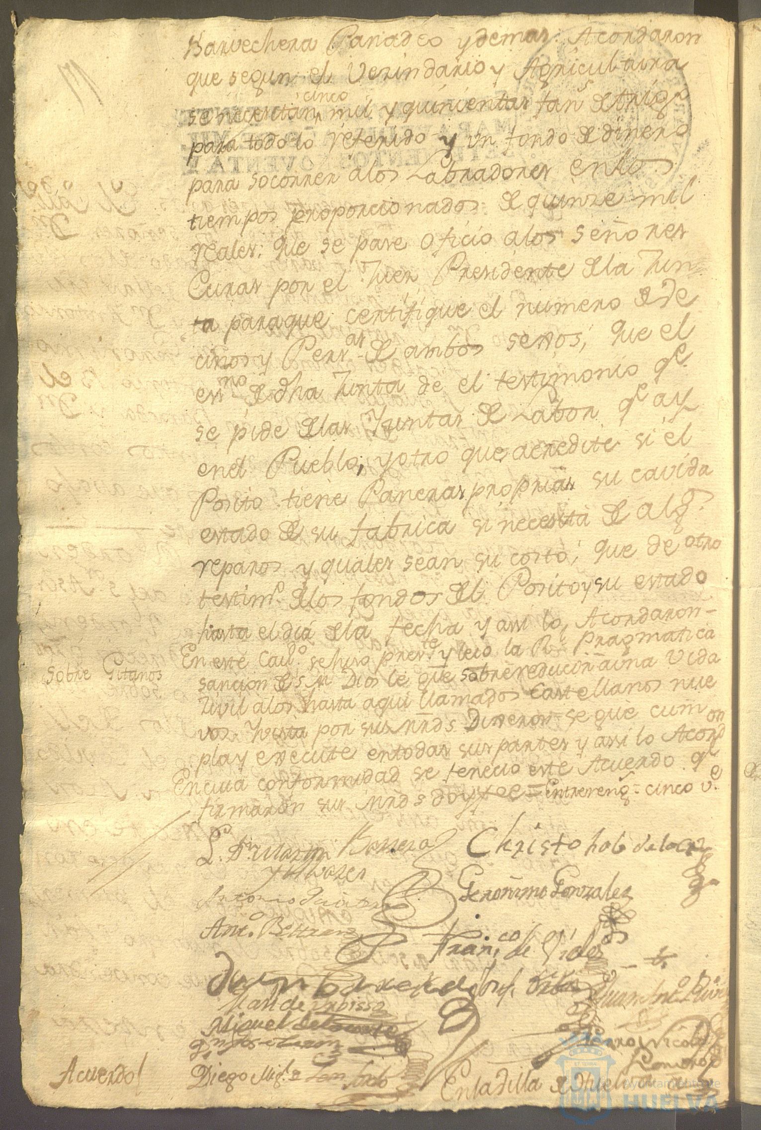 * Image 36