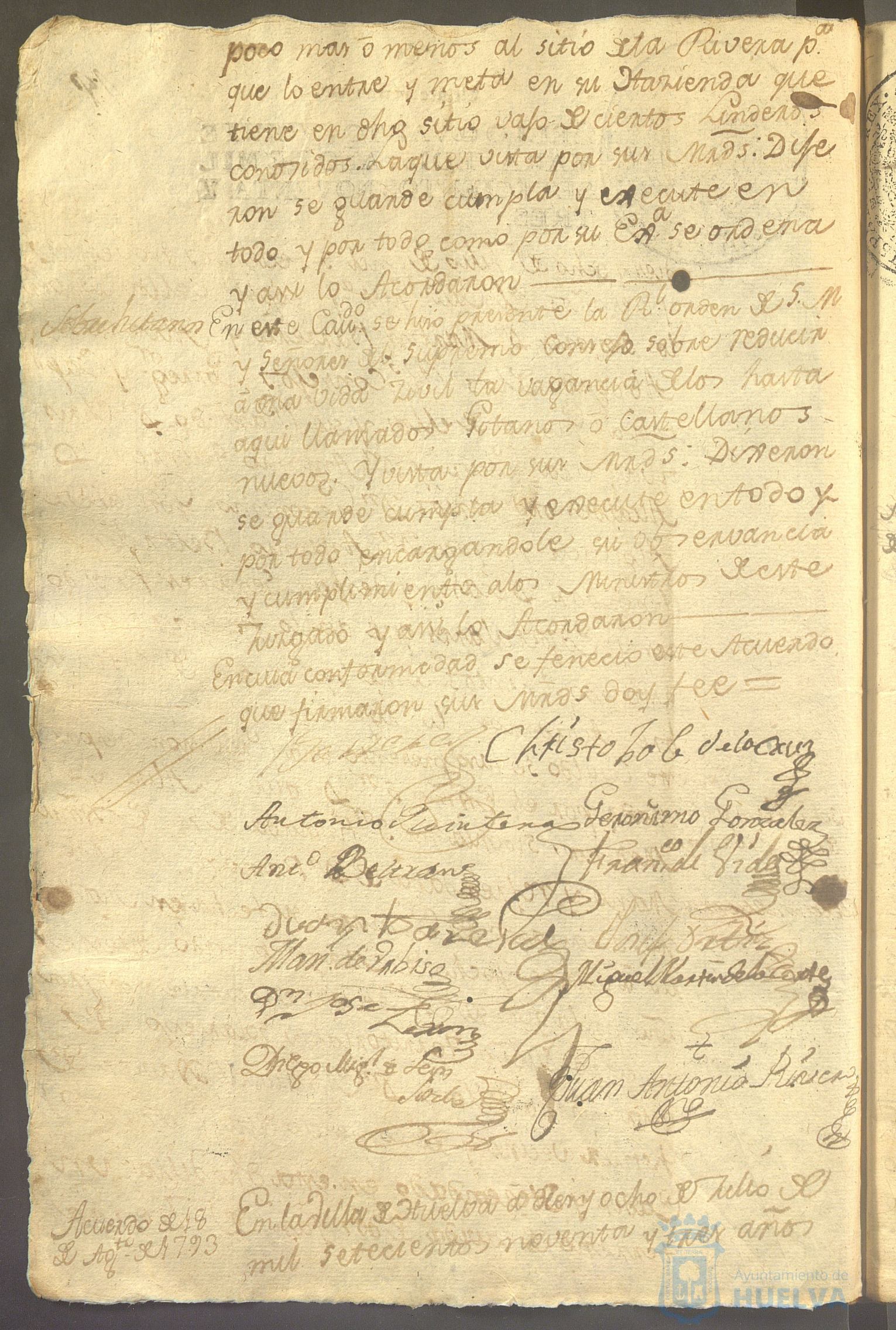 * Image 38