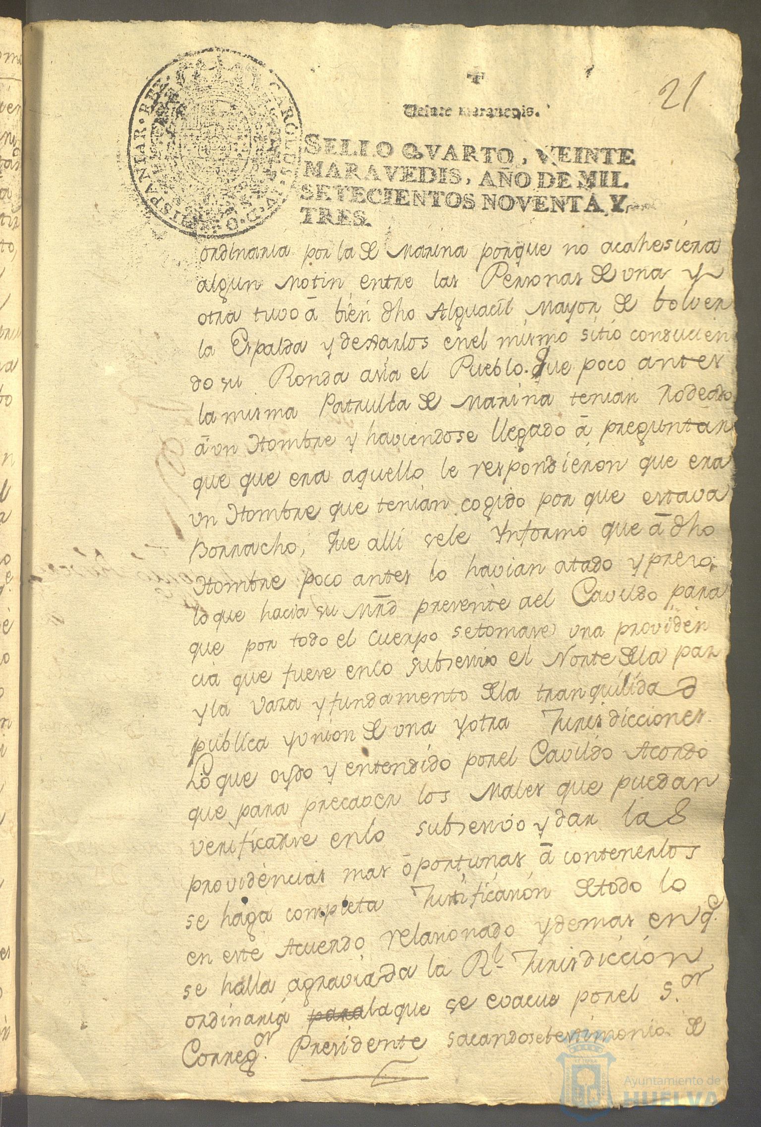 * Image 45