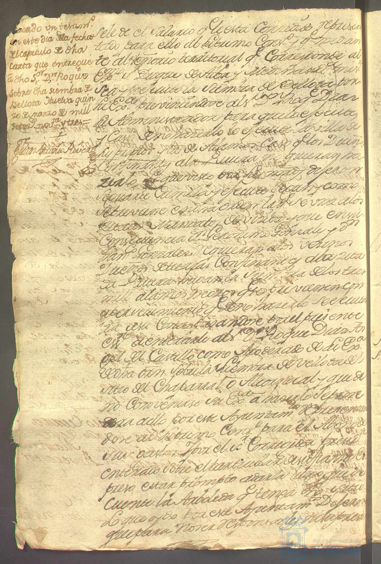 * Image 18
