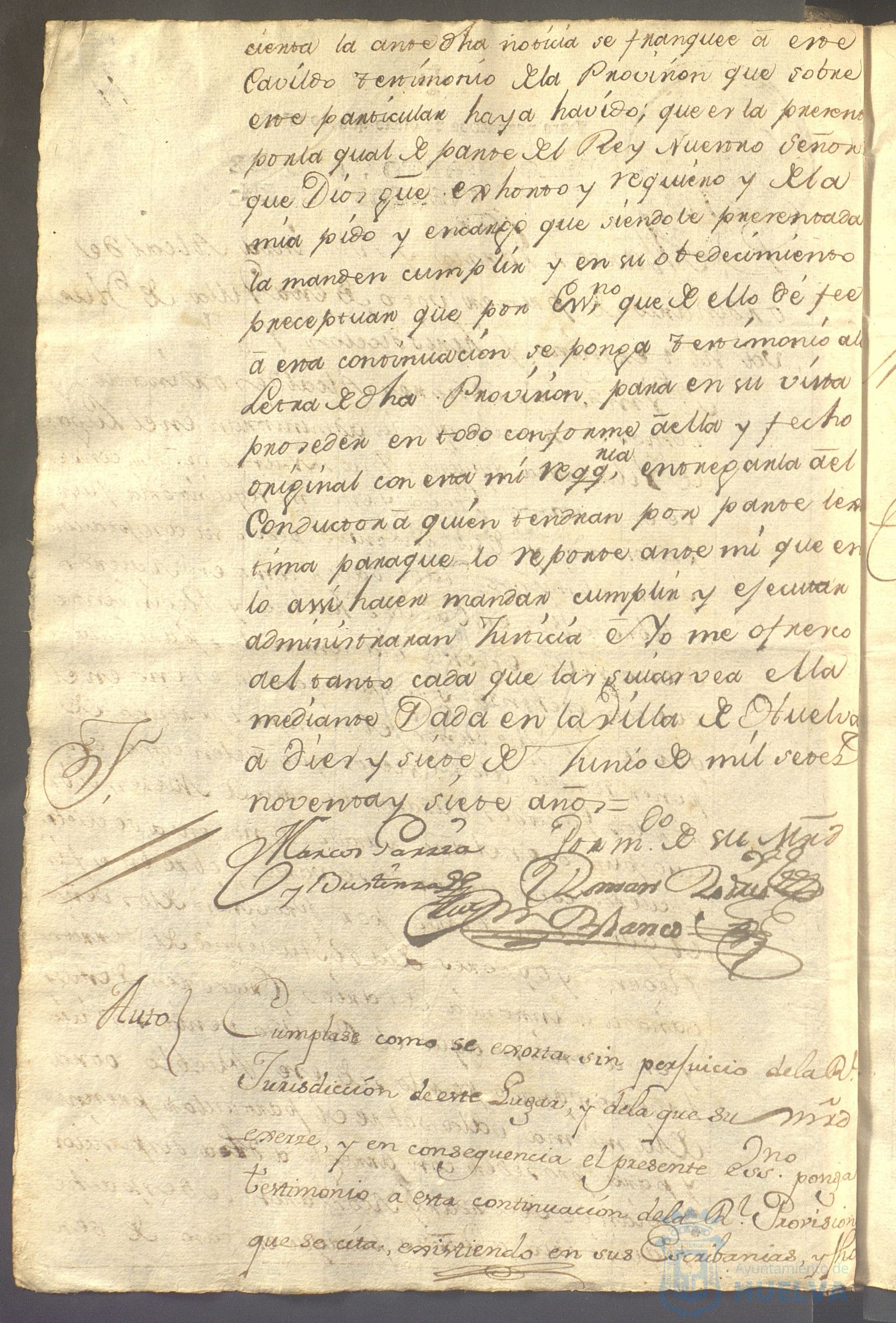 * Image 238