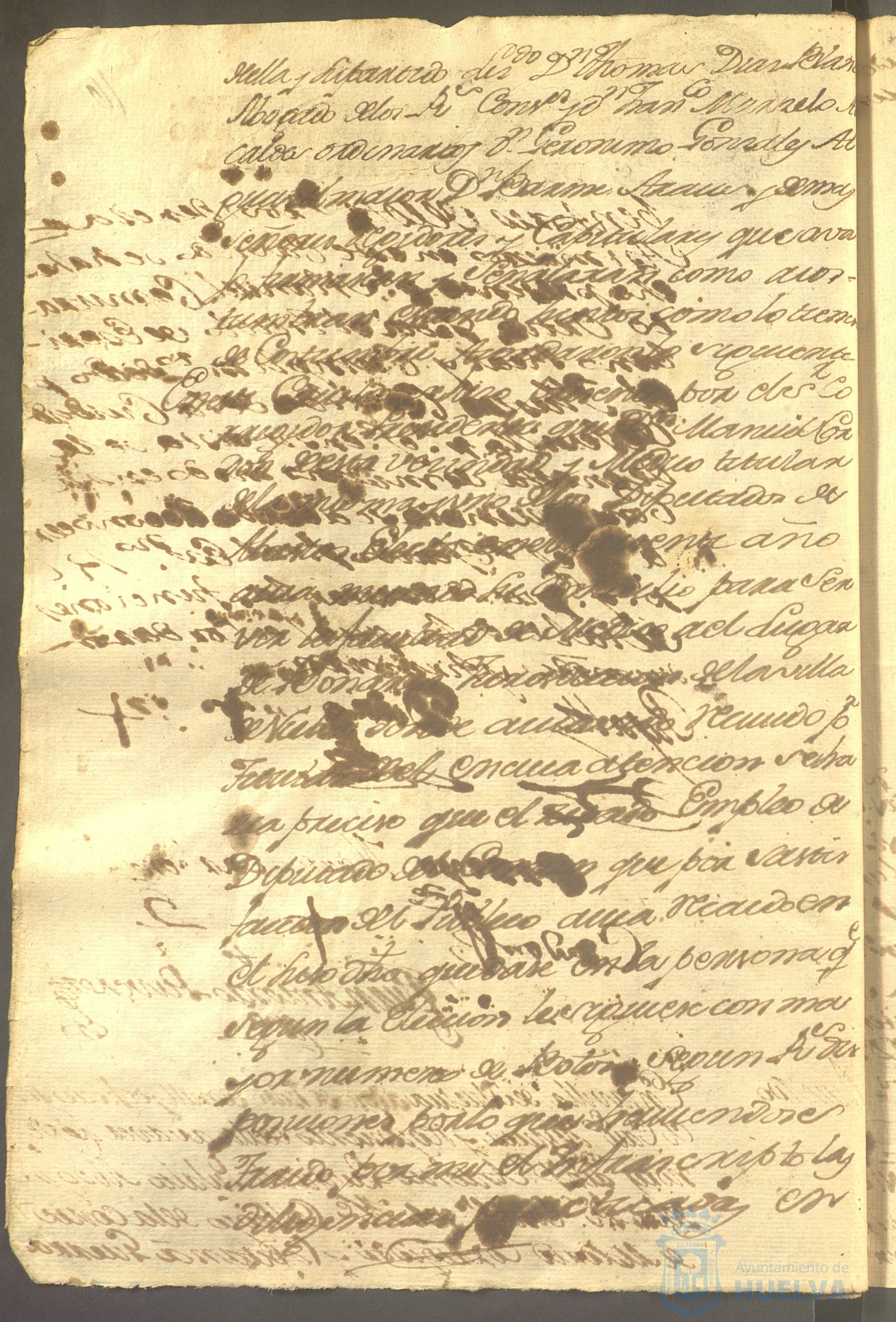 * Image 470