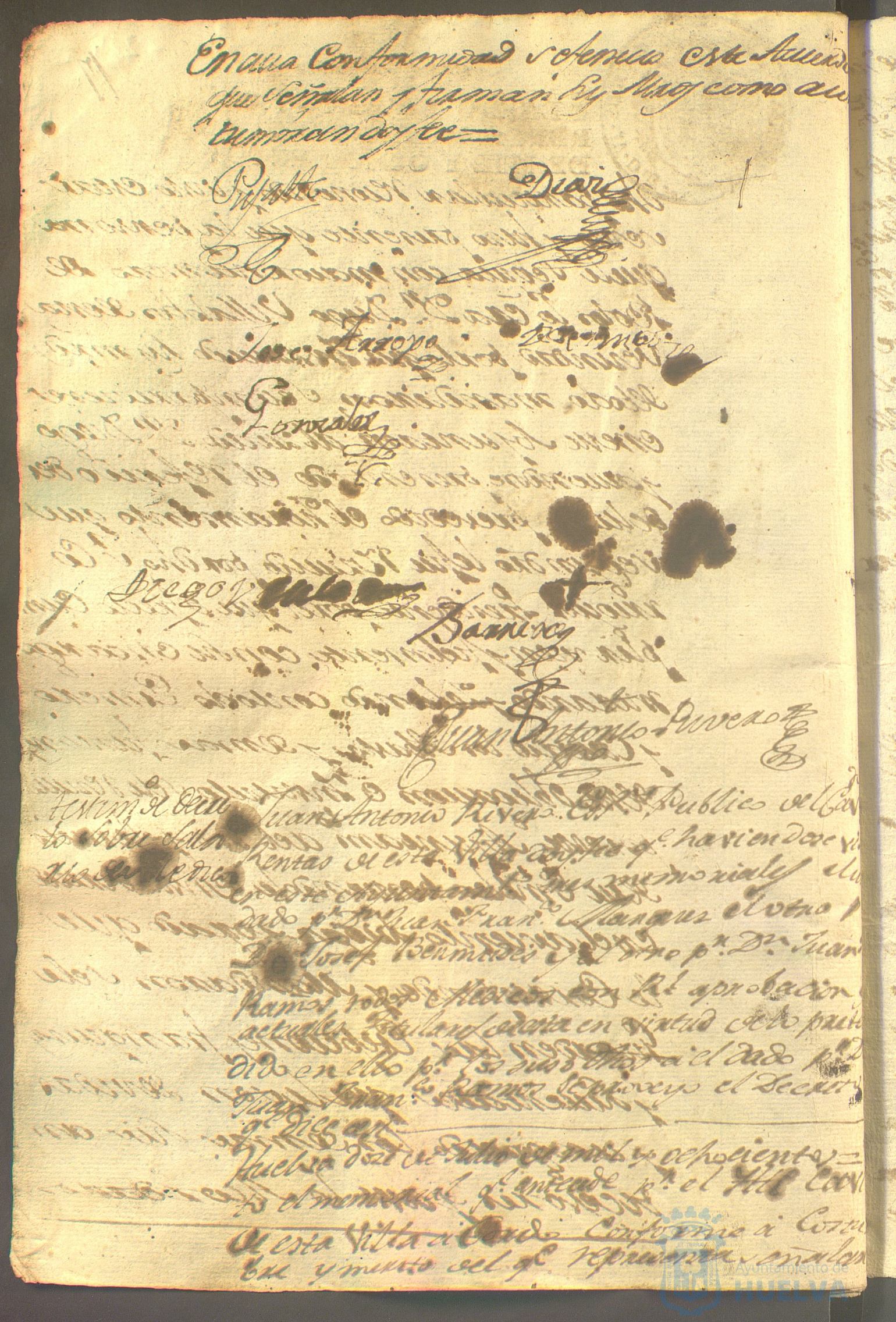 * Image 472