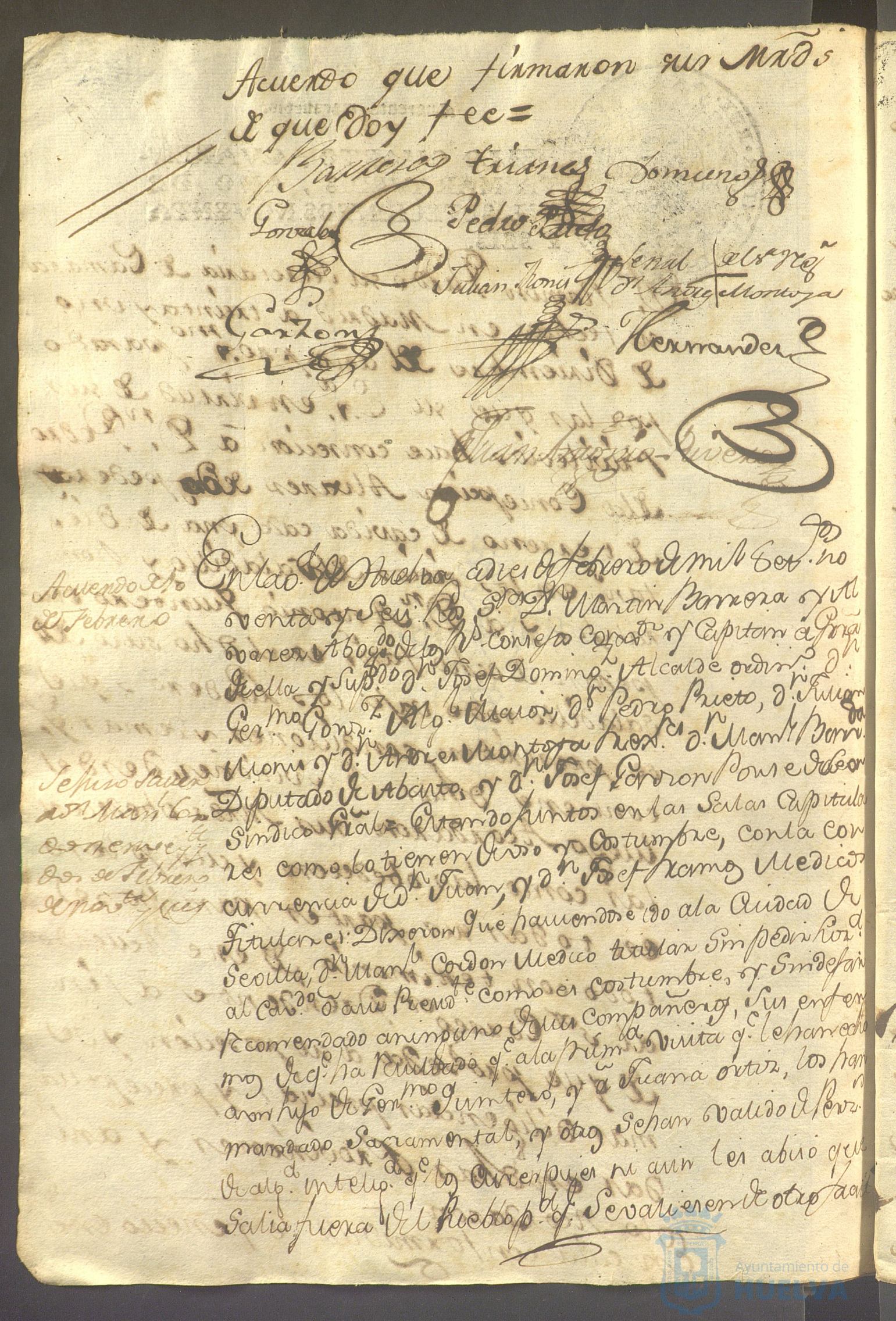 * Image 170