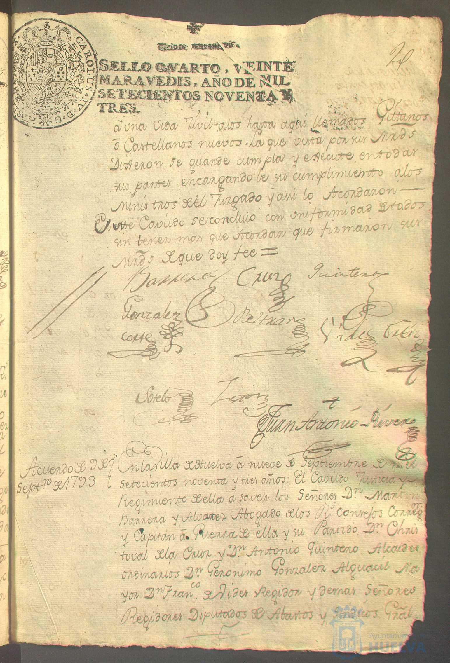 * Image 43