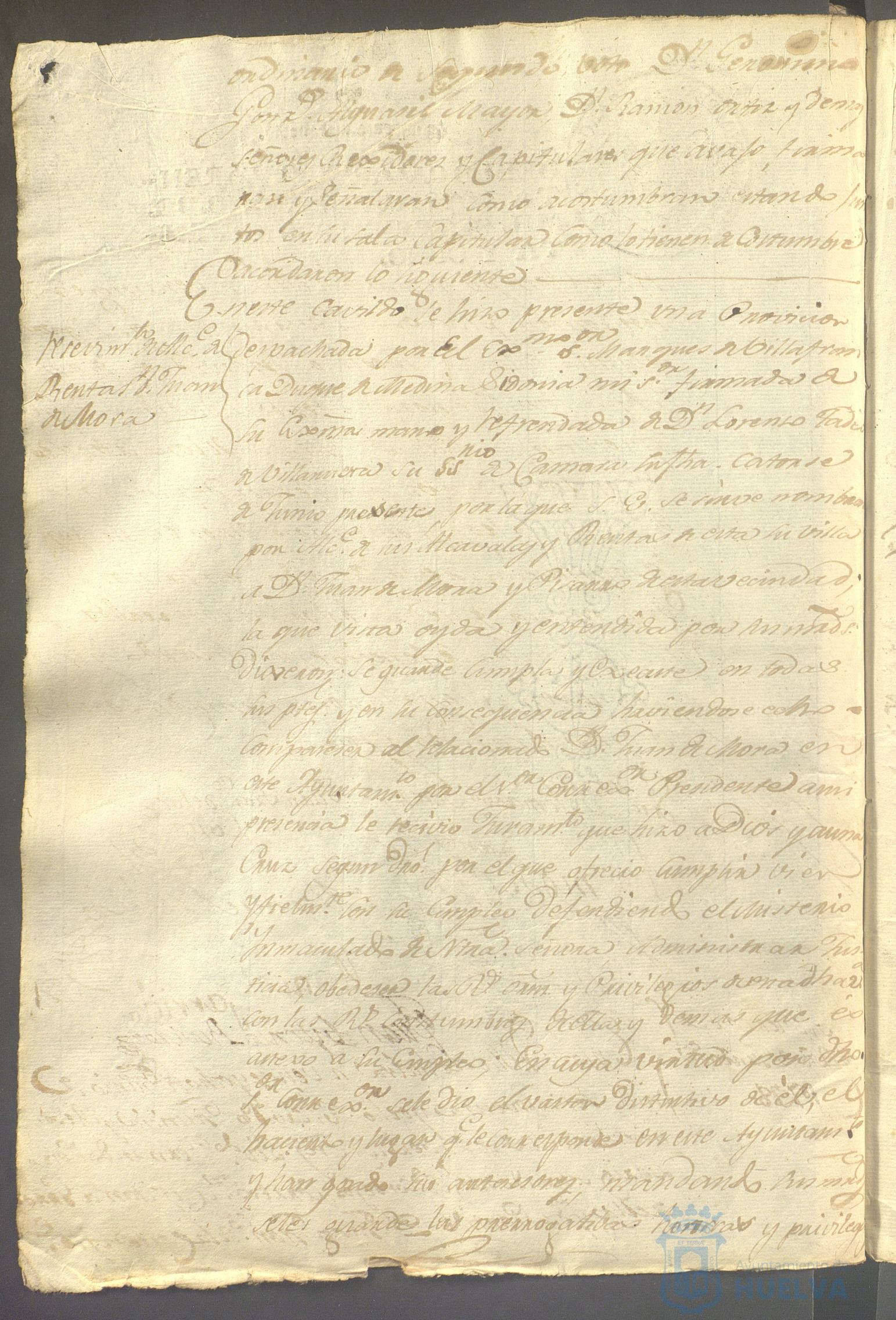 * Image 338