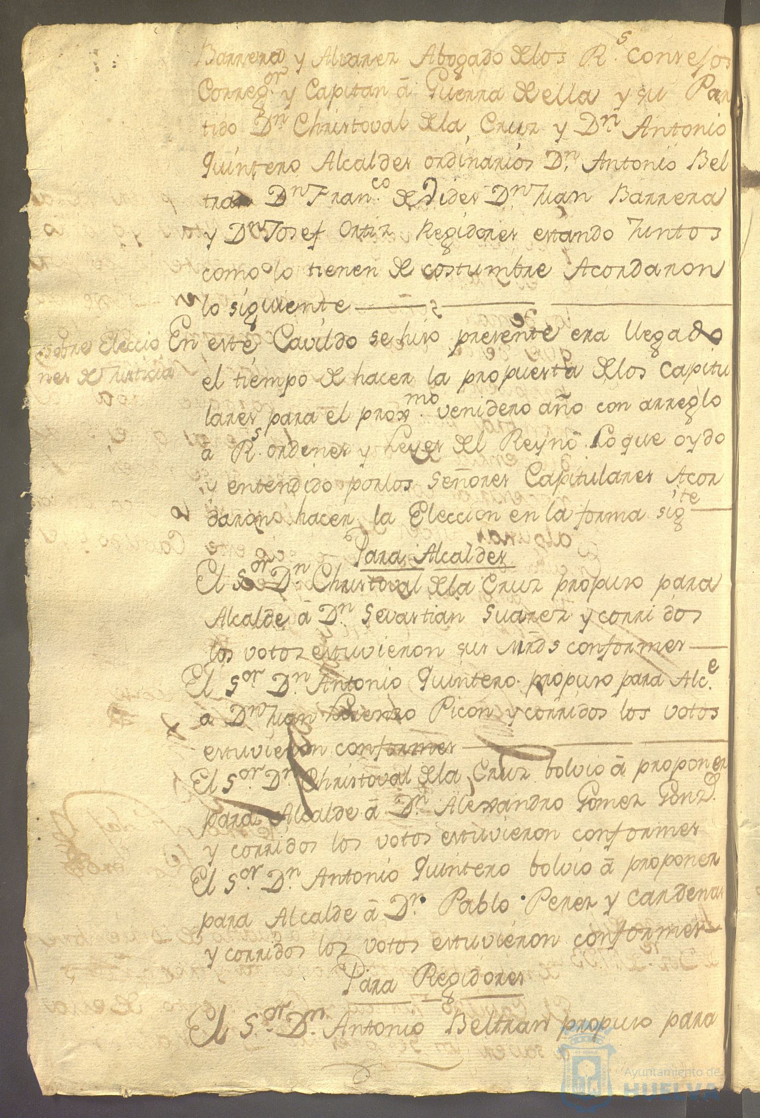 * Image 58