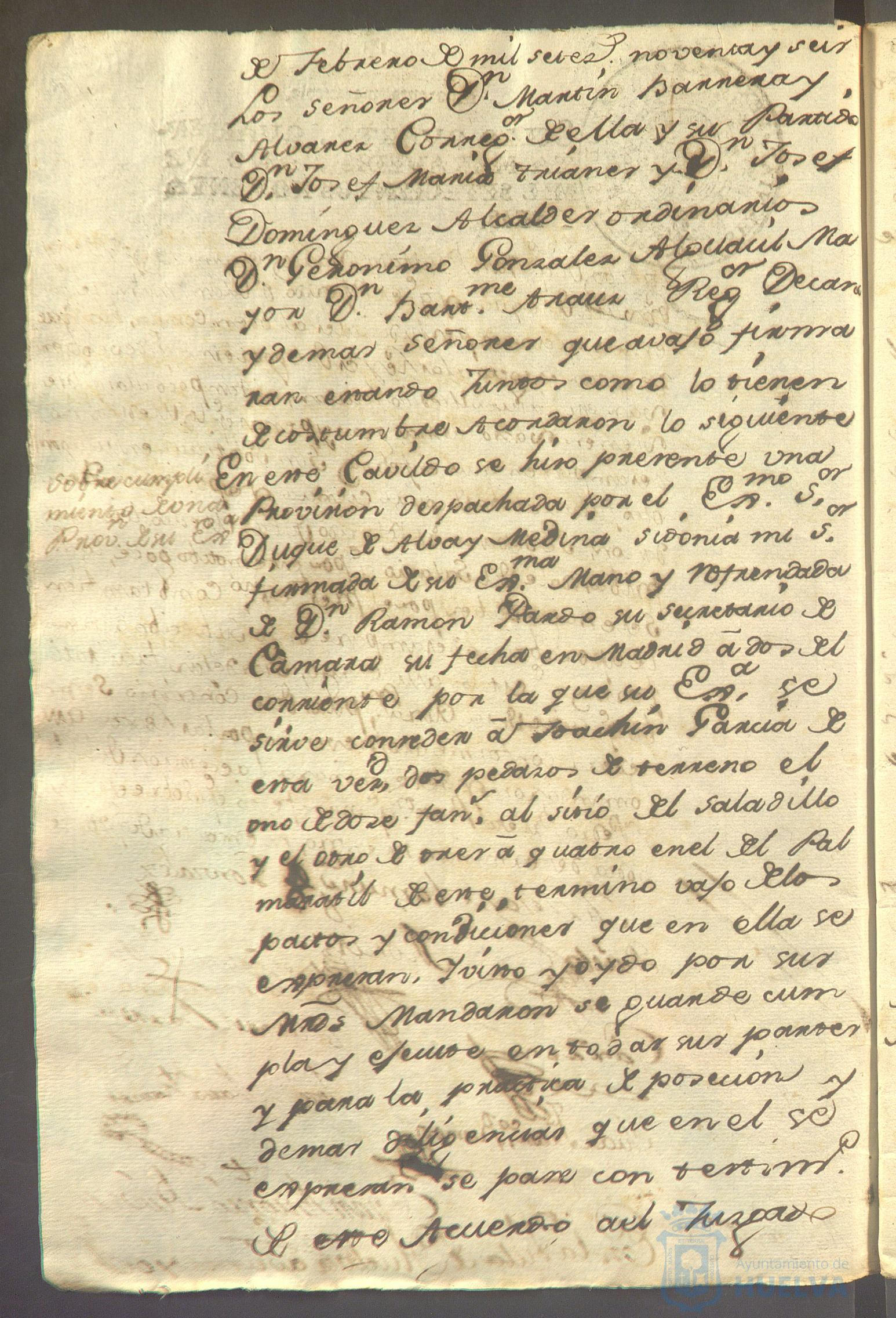 * Image 172