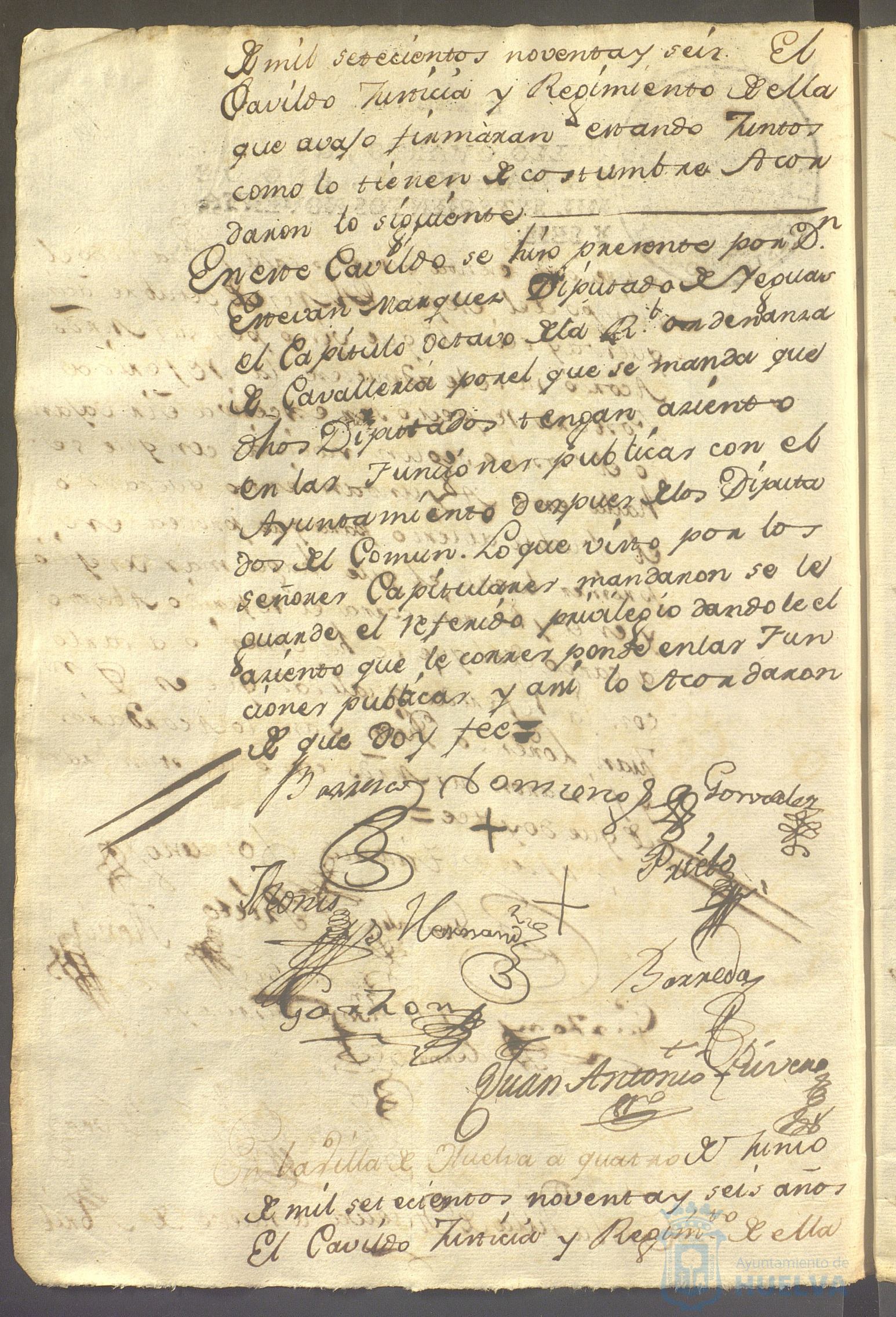 * Image 178