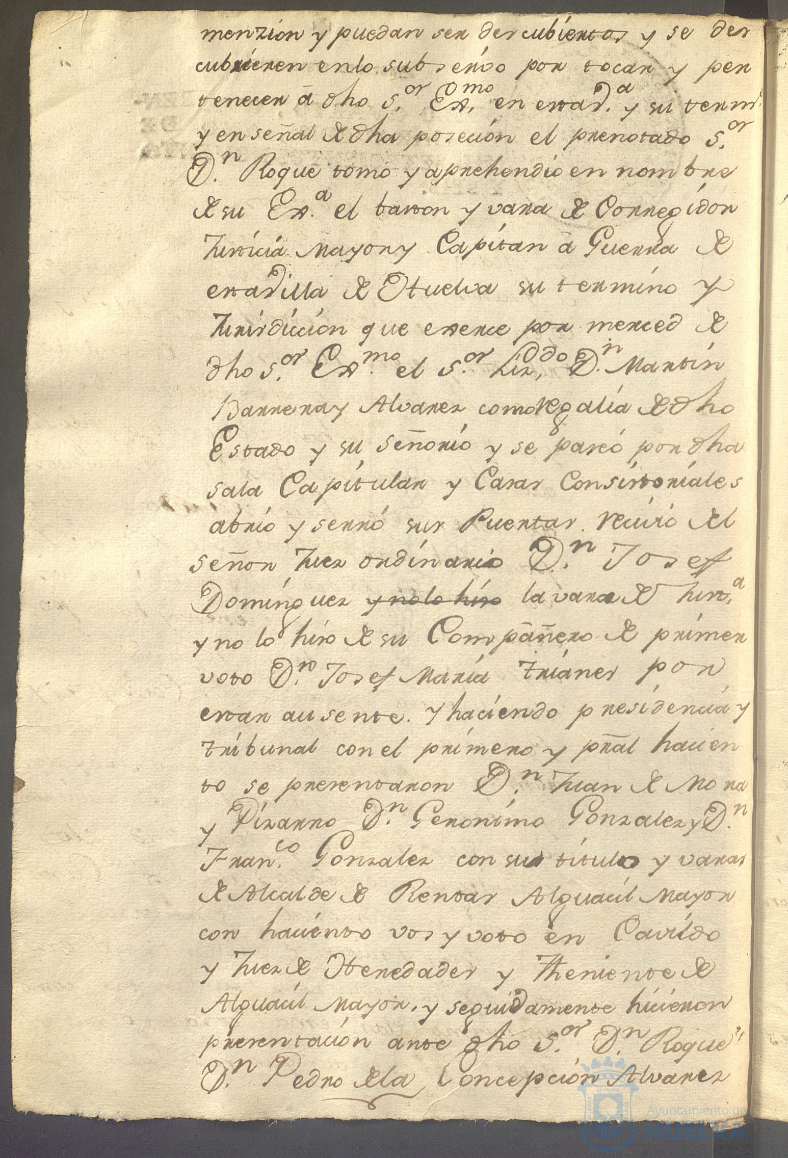 * Image 194