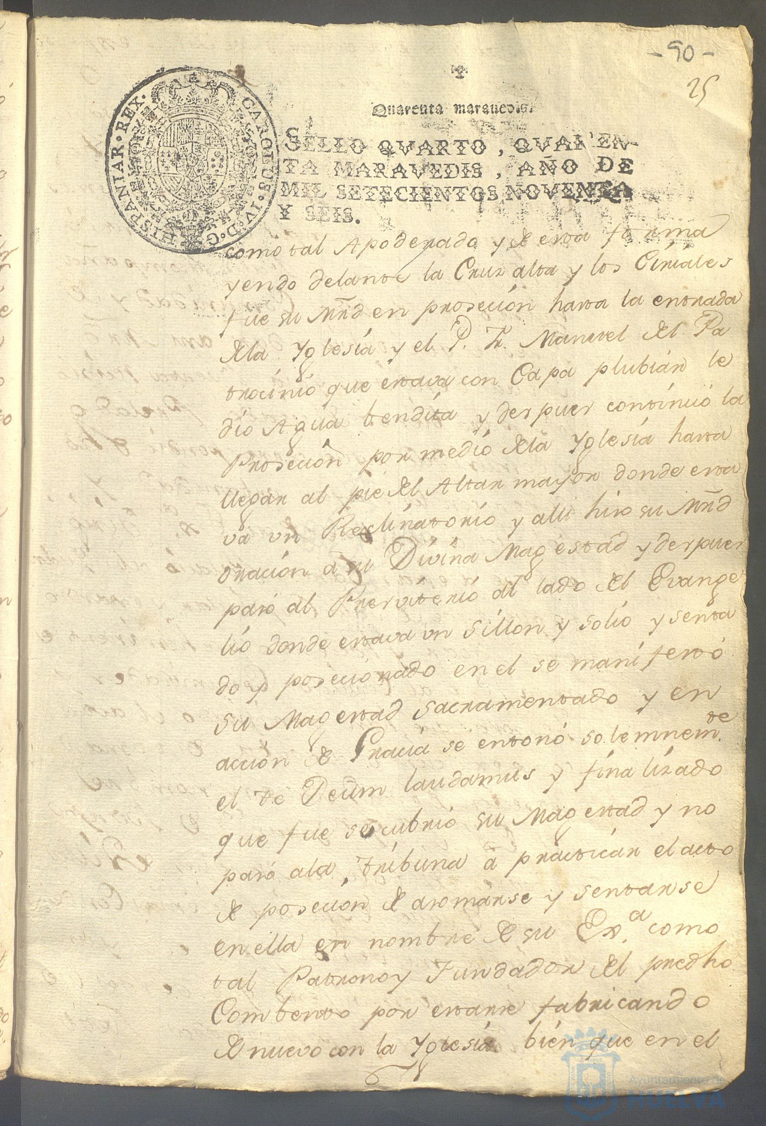 * Image 199