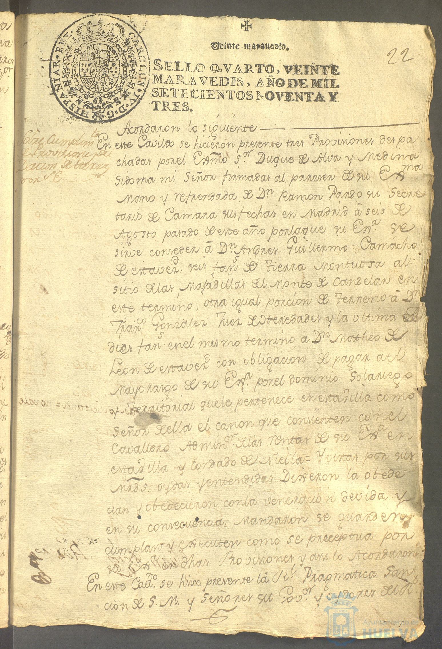 * Image 47
