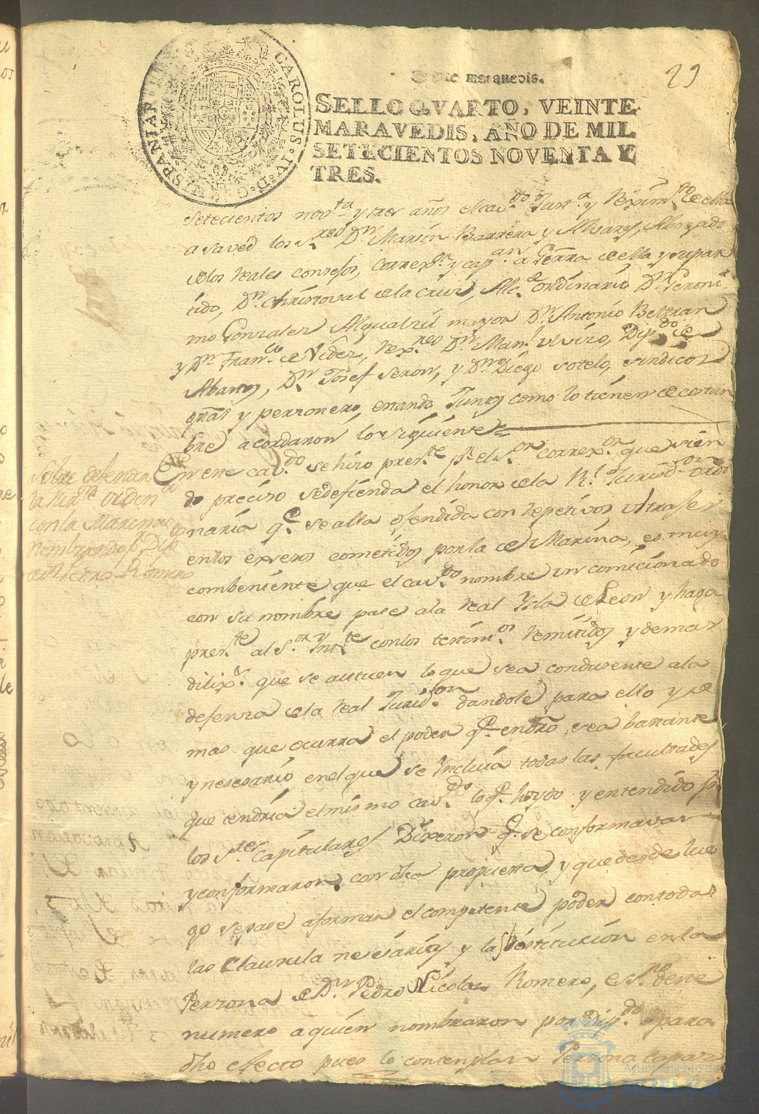 * Image 49