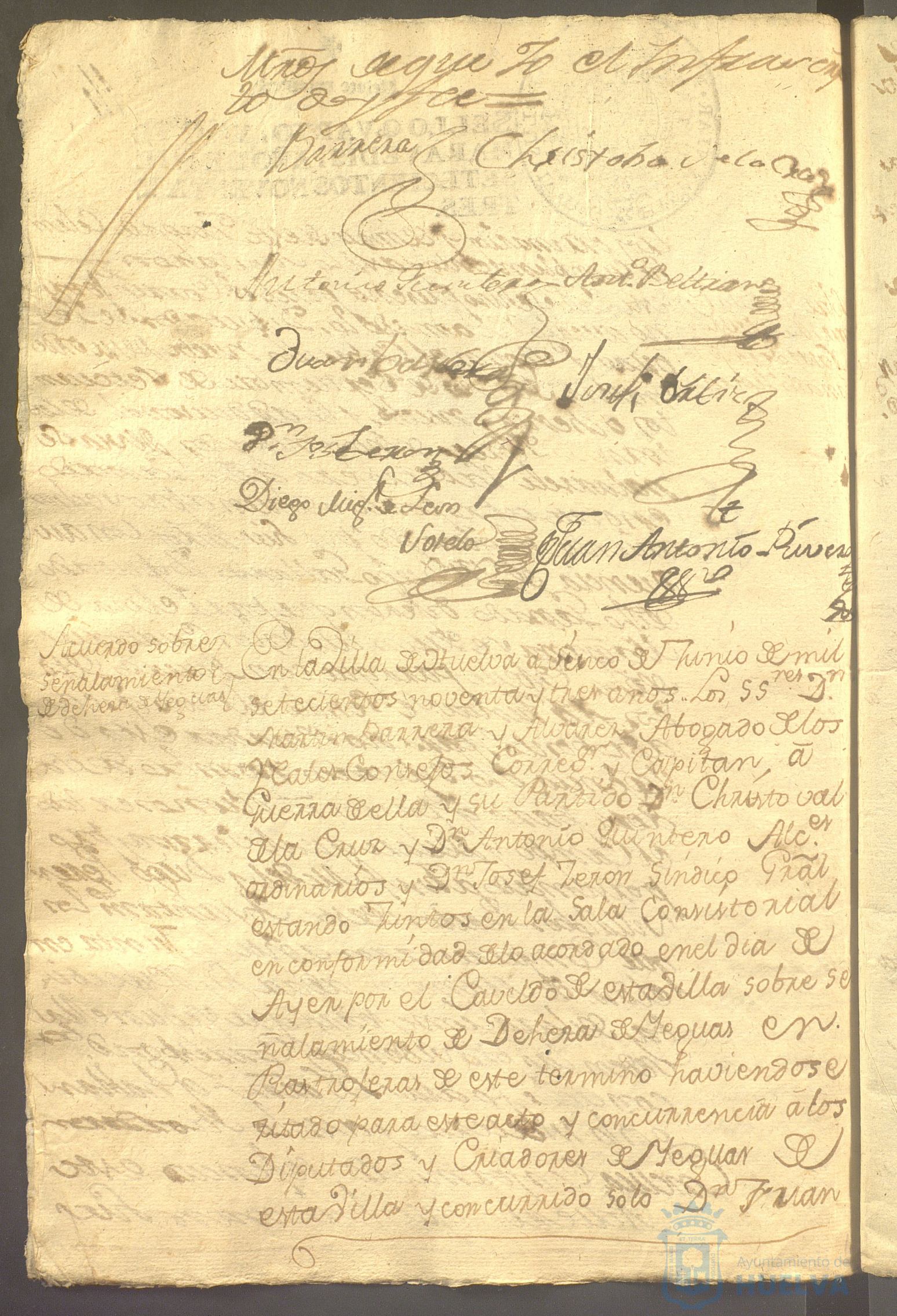 * Image 30