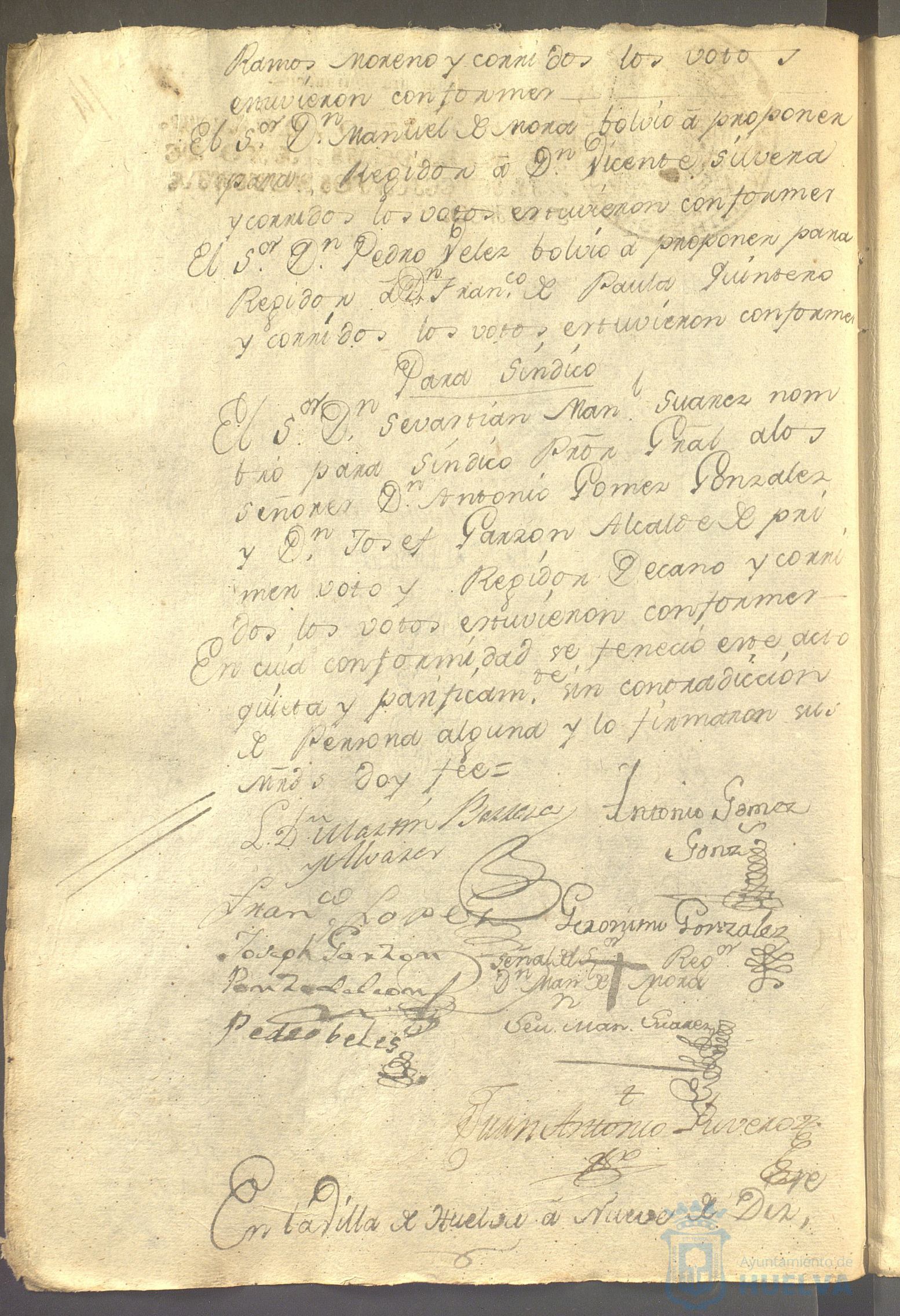 * Image 140