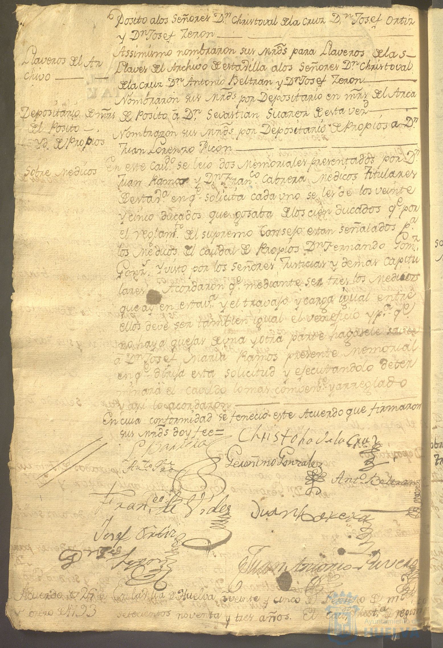 * Image 12