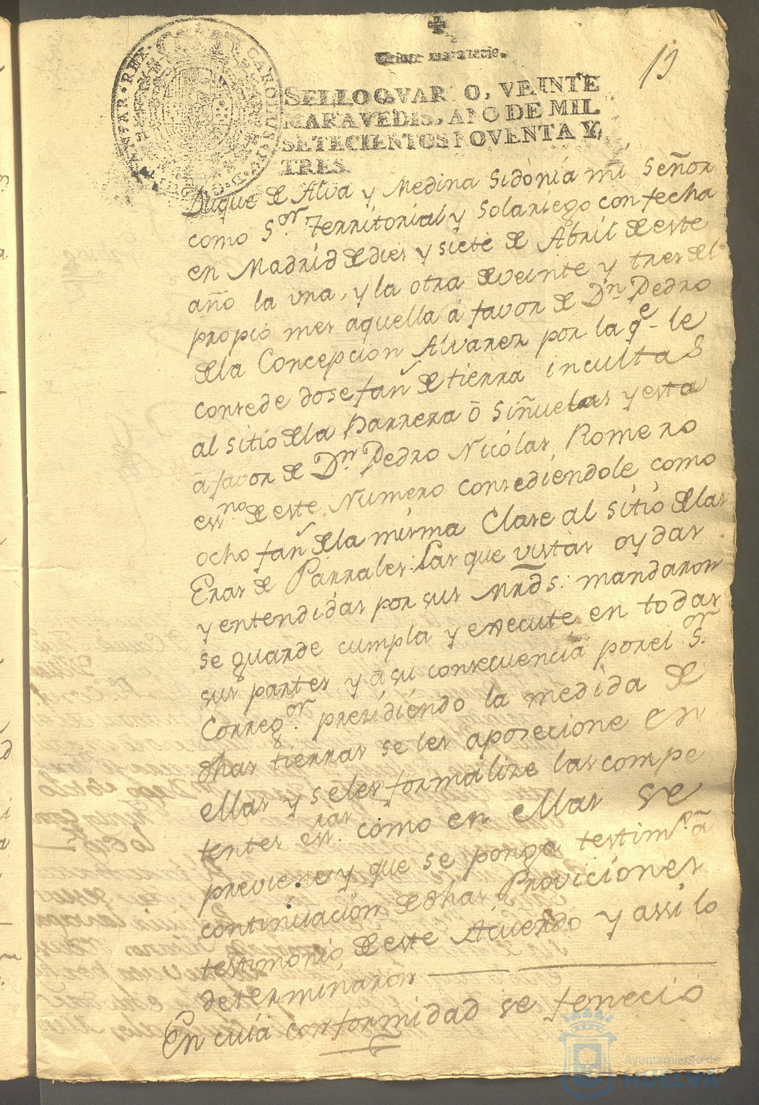 * Image 27