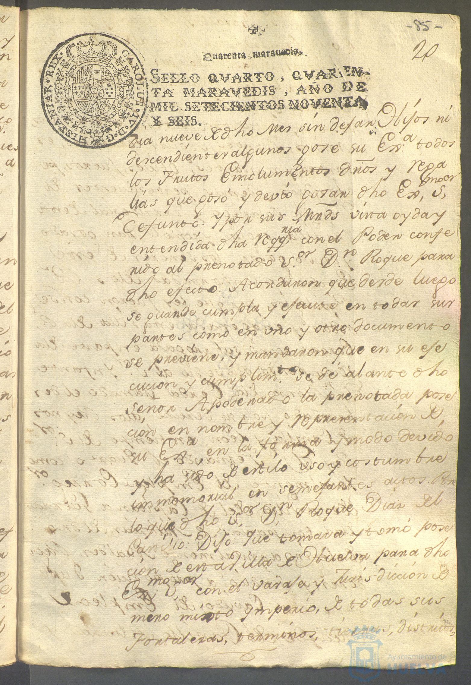 * Image 189