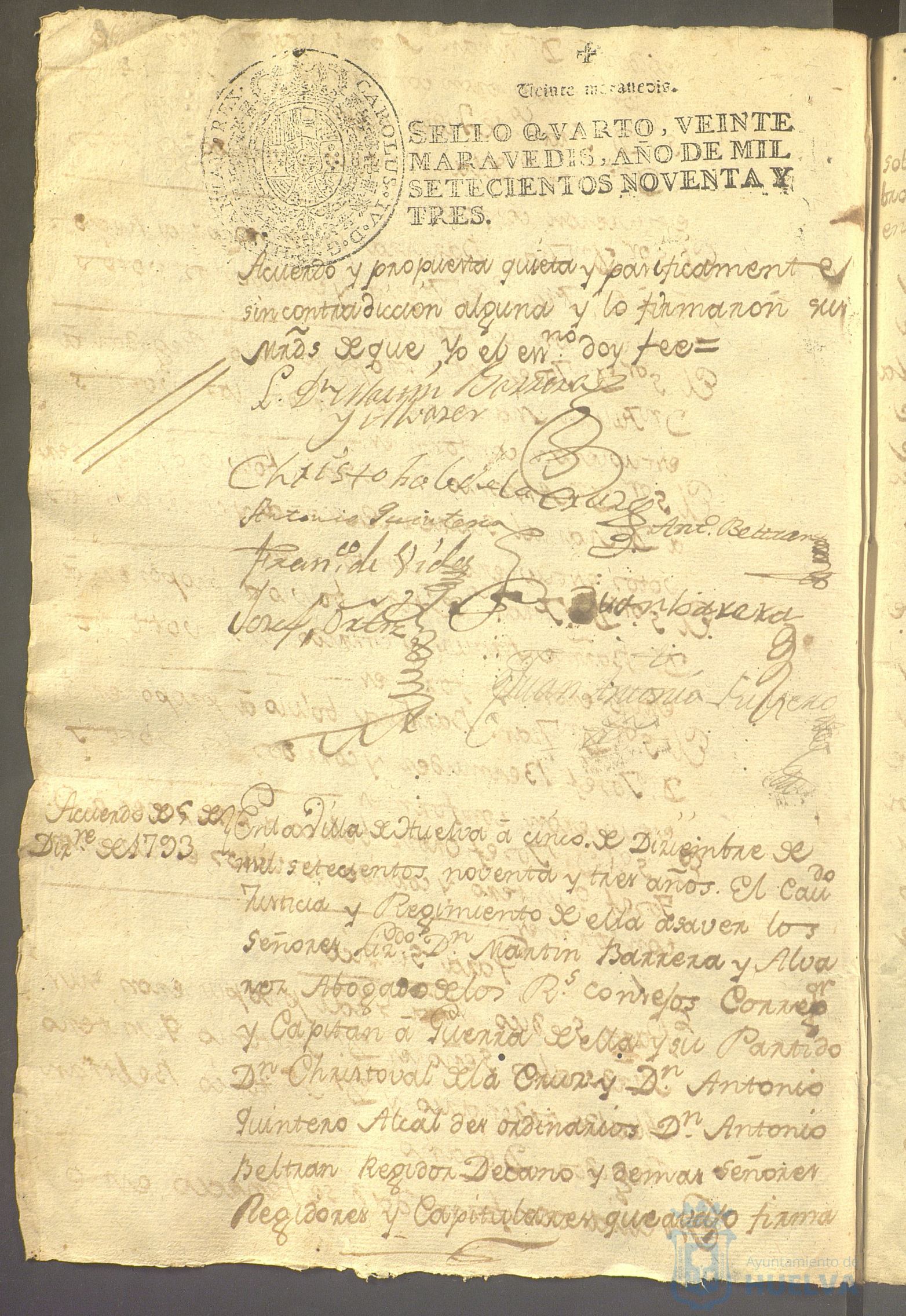 * Image 60