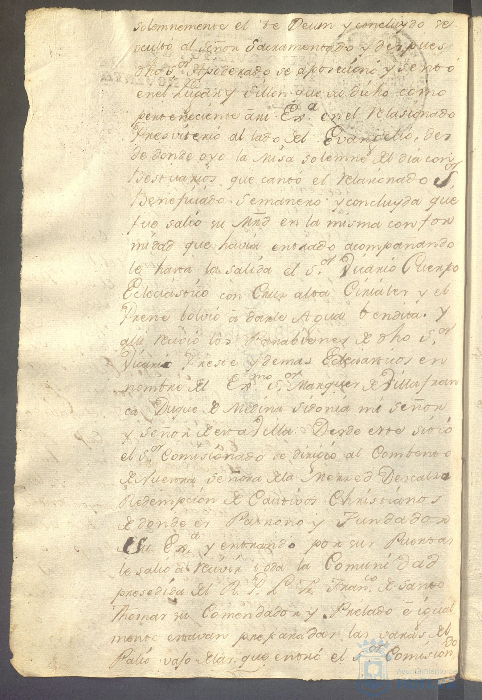* Image 198