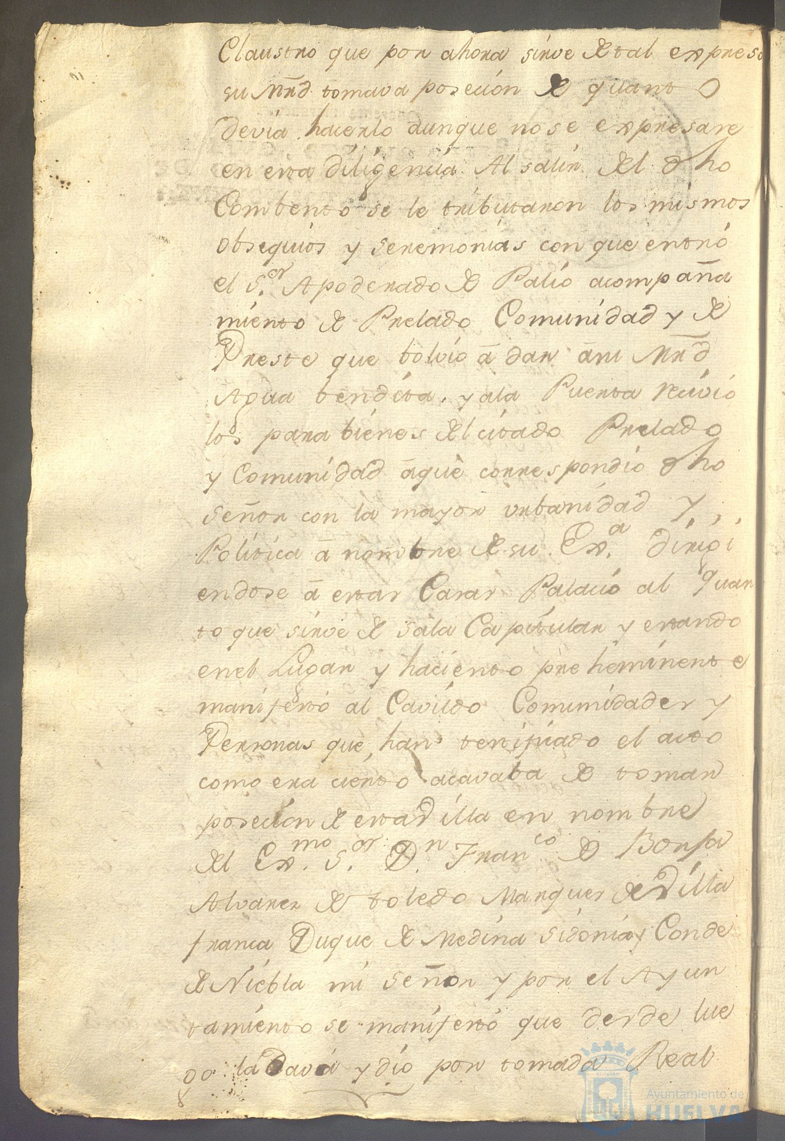 * Image 200