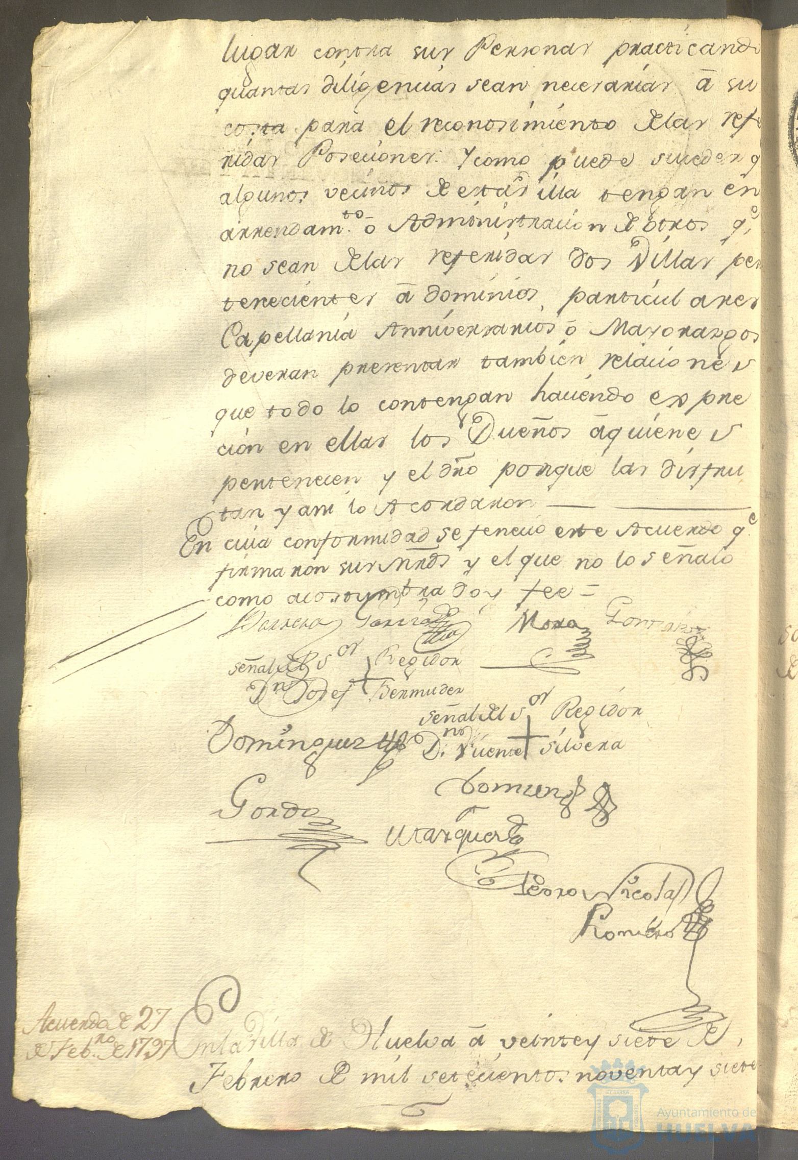 * Image 270
