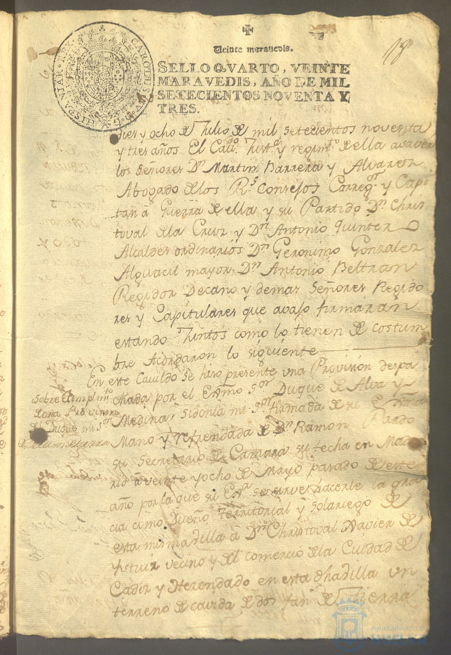 * Image 37
