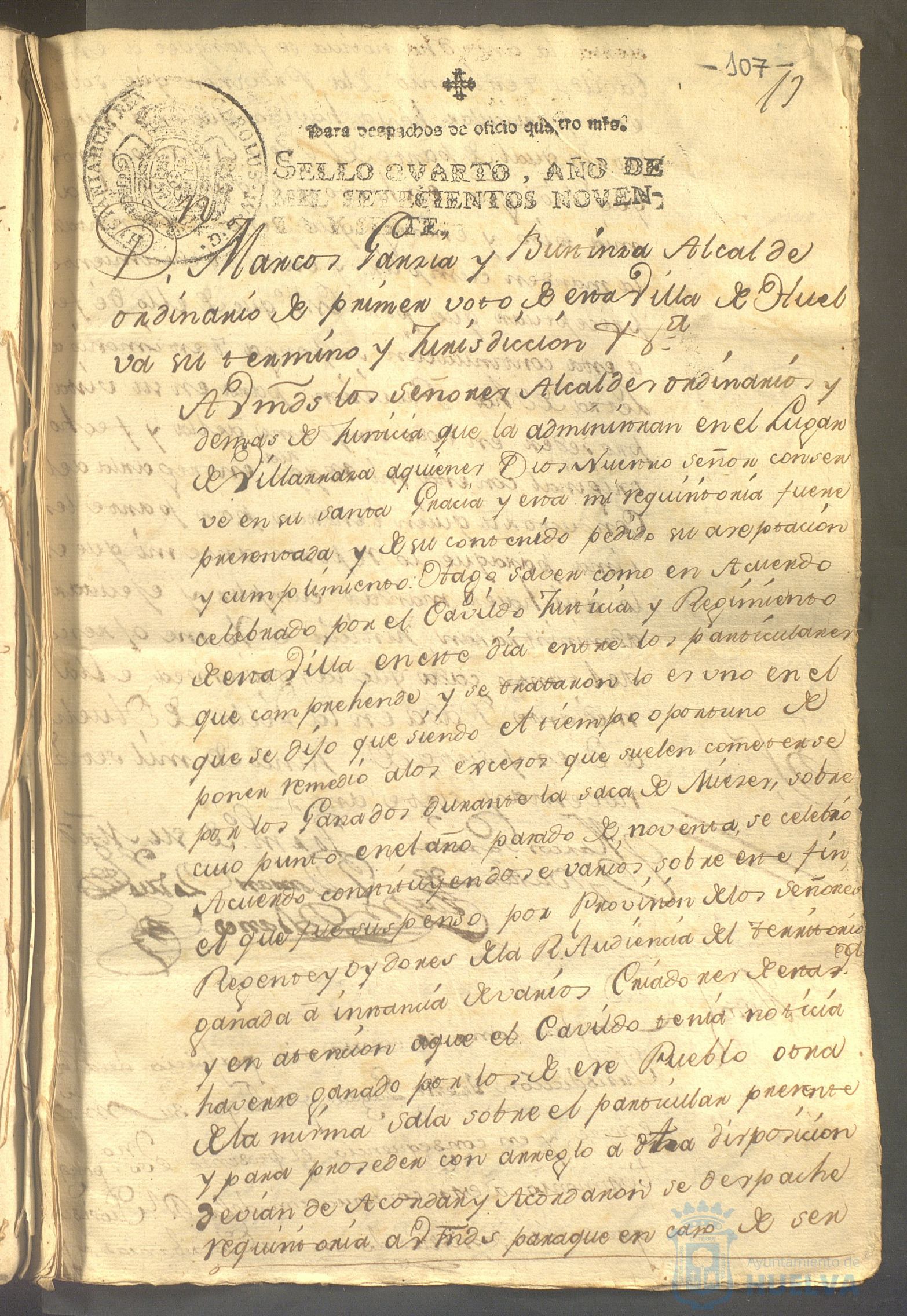 * Image 237