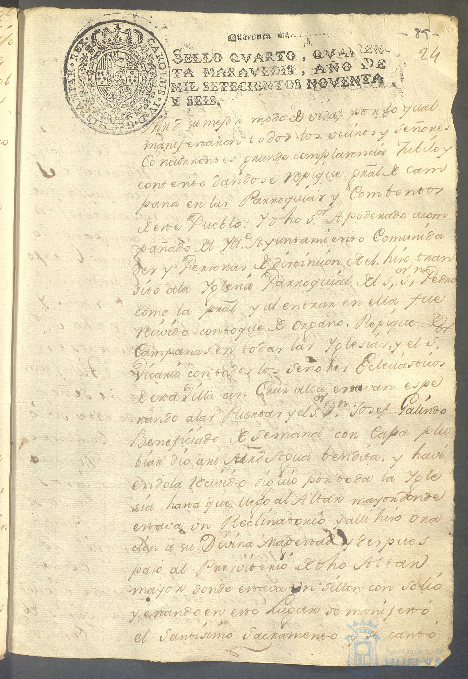 * Image 197