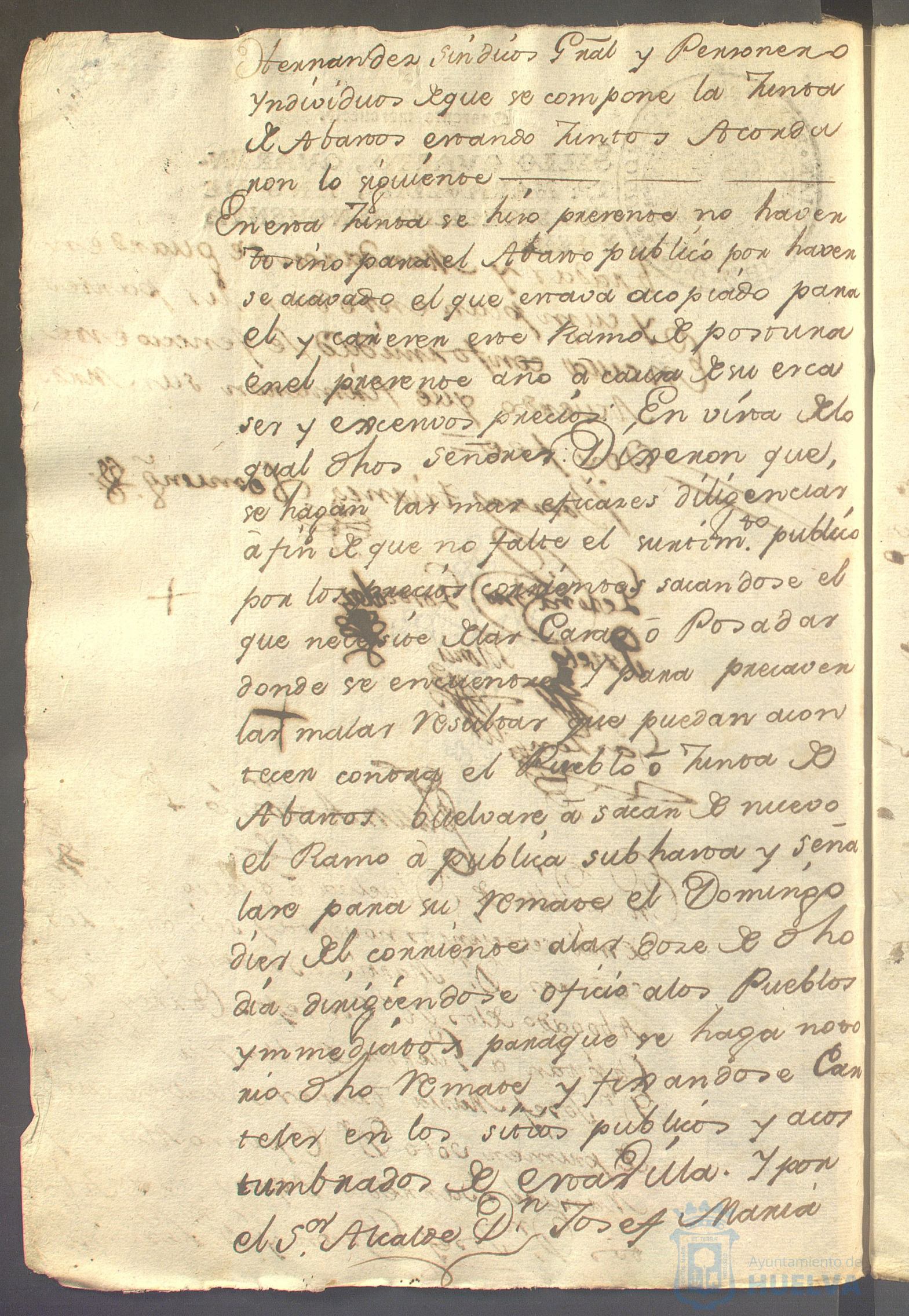 * Image 182