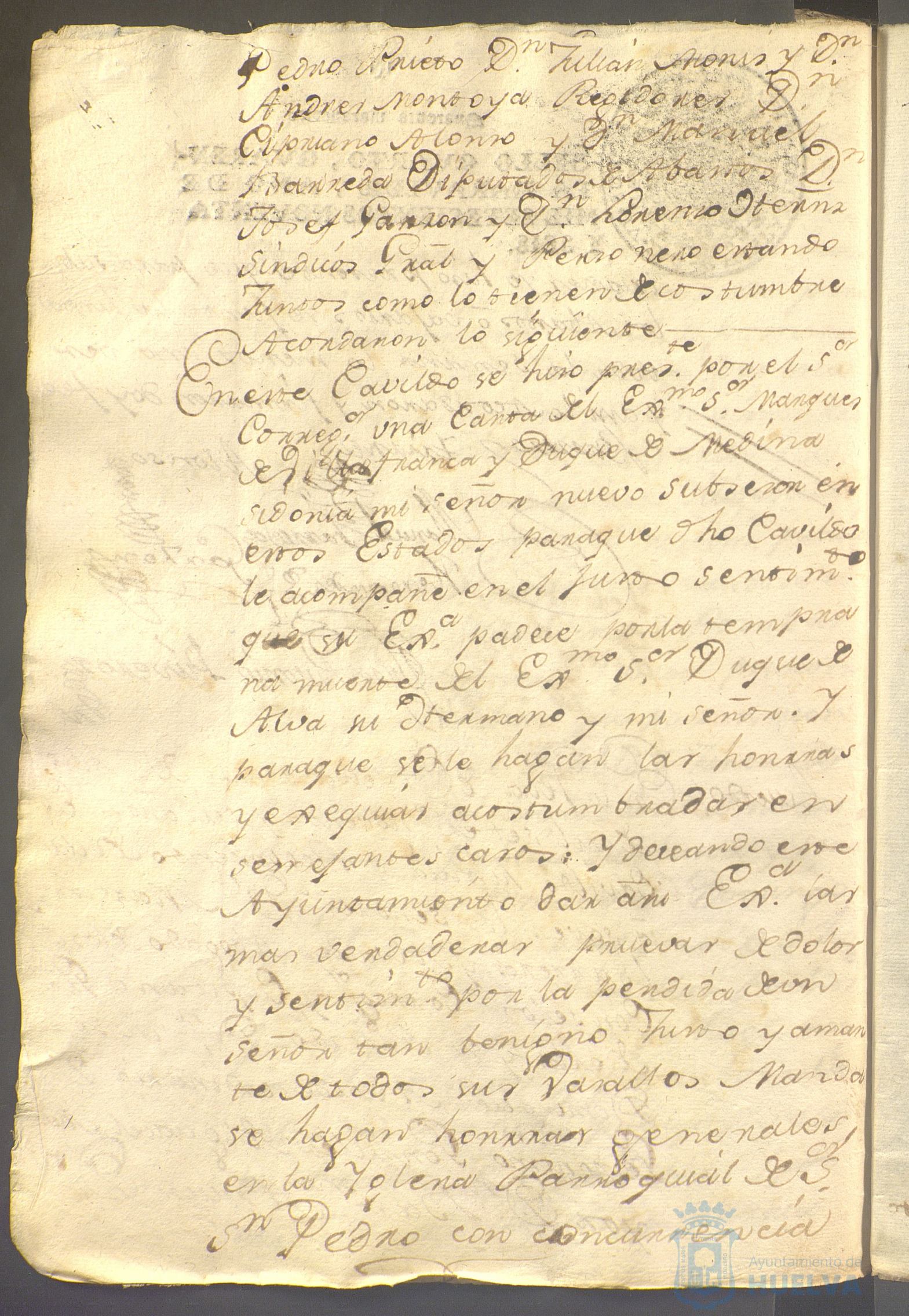 * Image 184