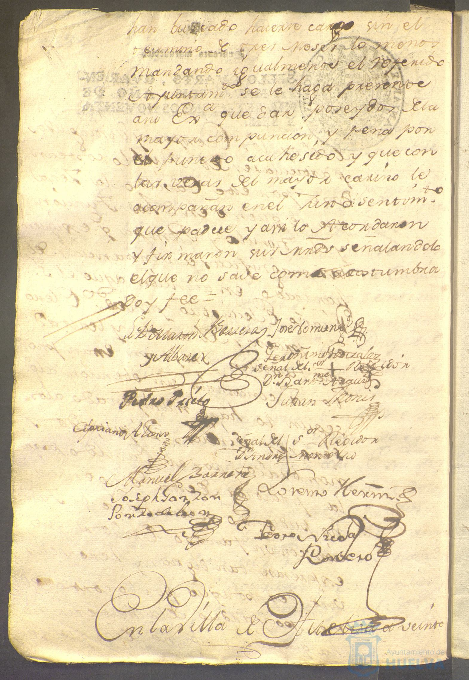 * Image 186