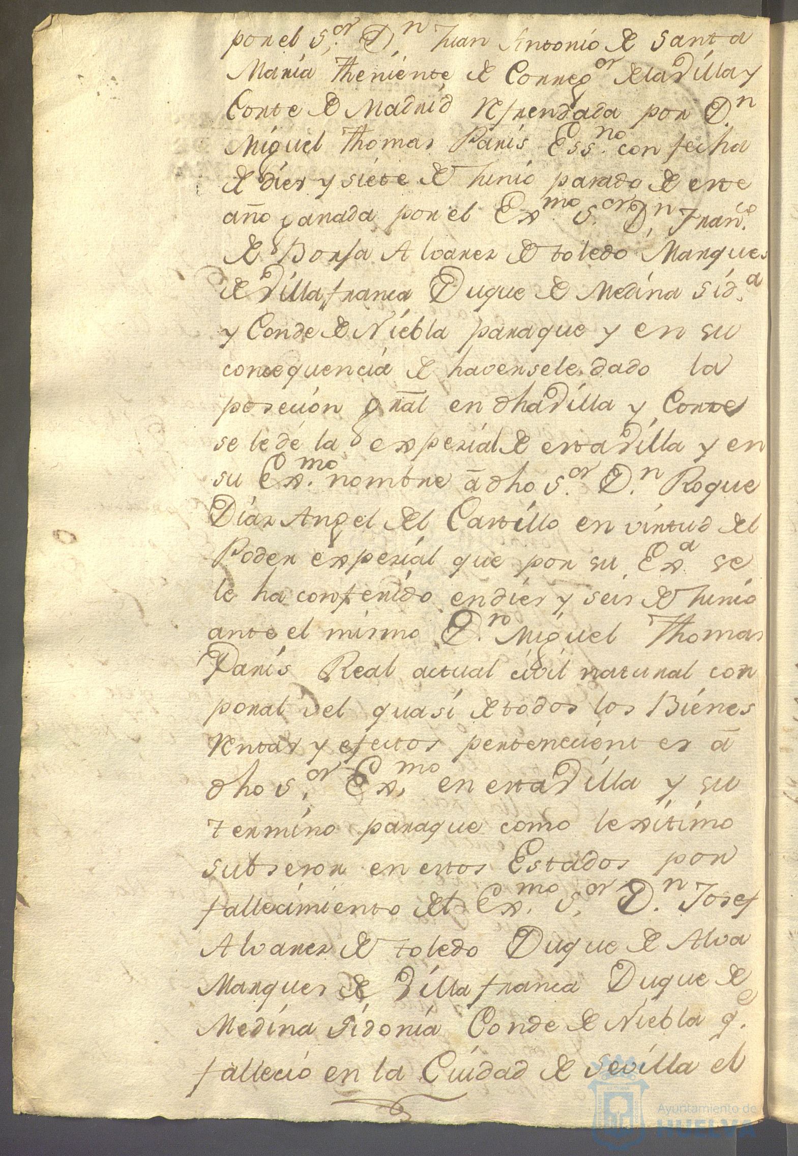 * Image 188