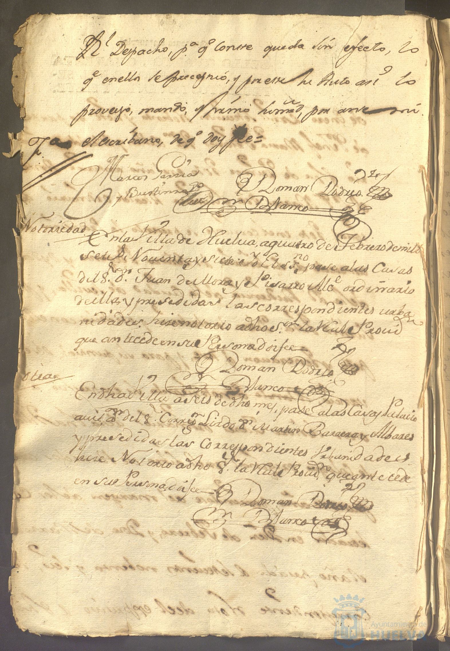 * Image 236