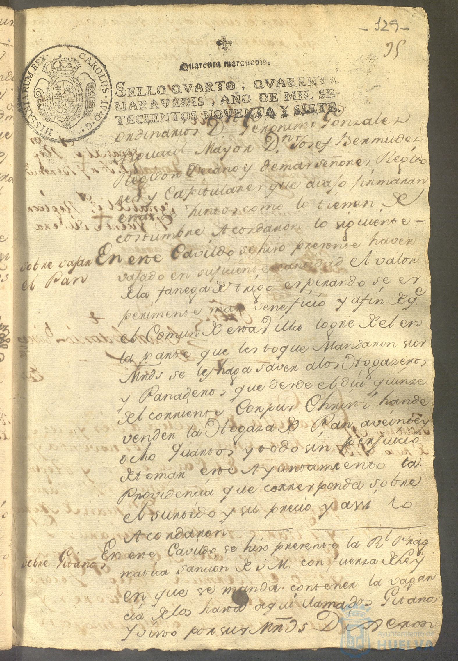* Image 281