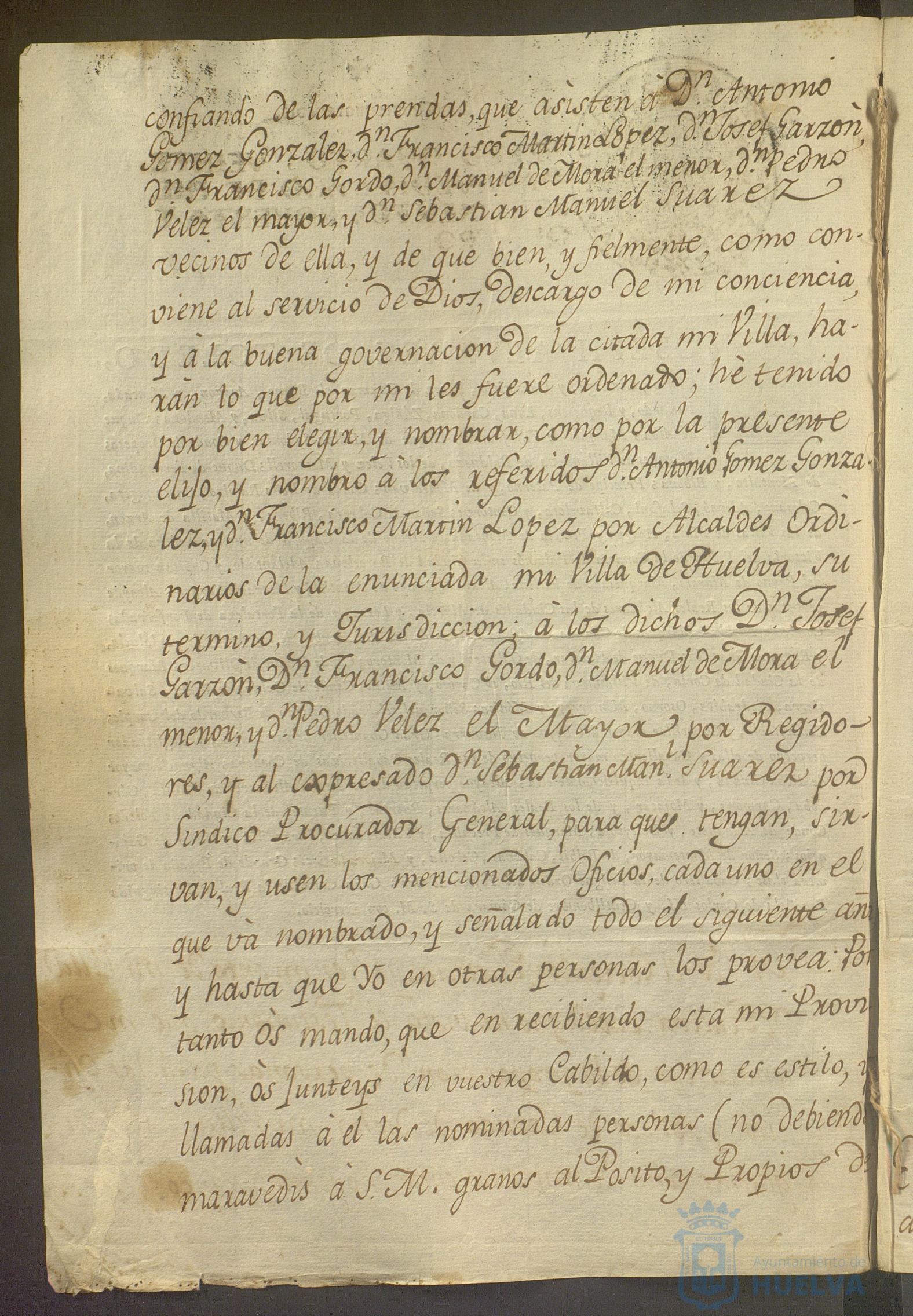 * Image 114