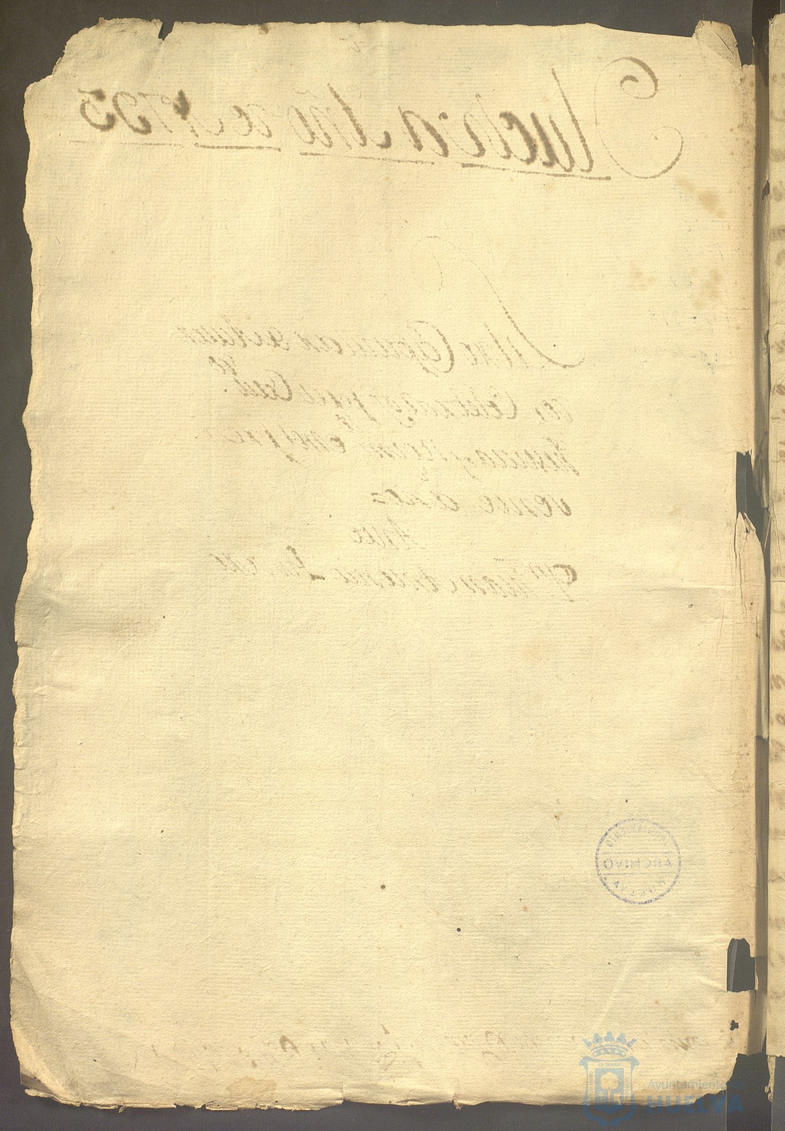 * Image 2