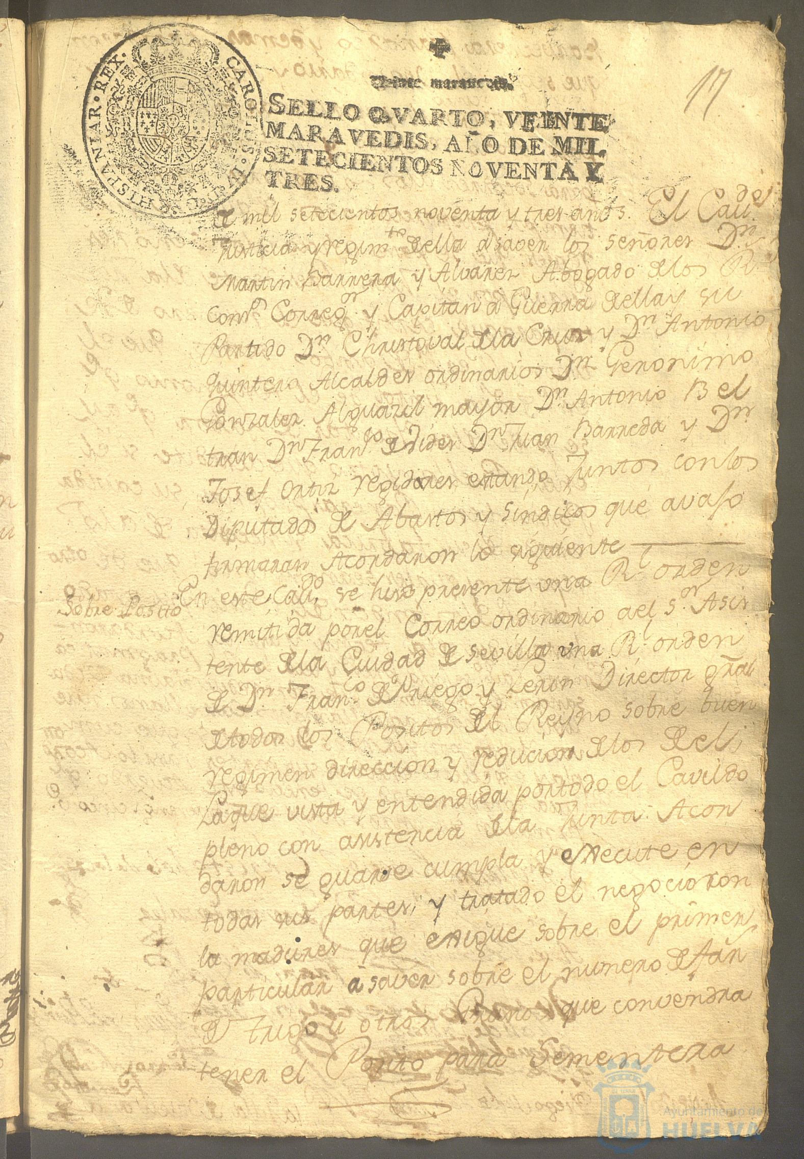 * Image 35