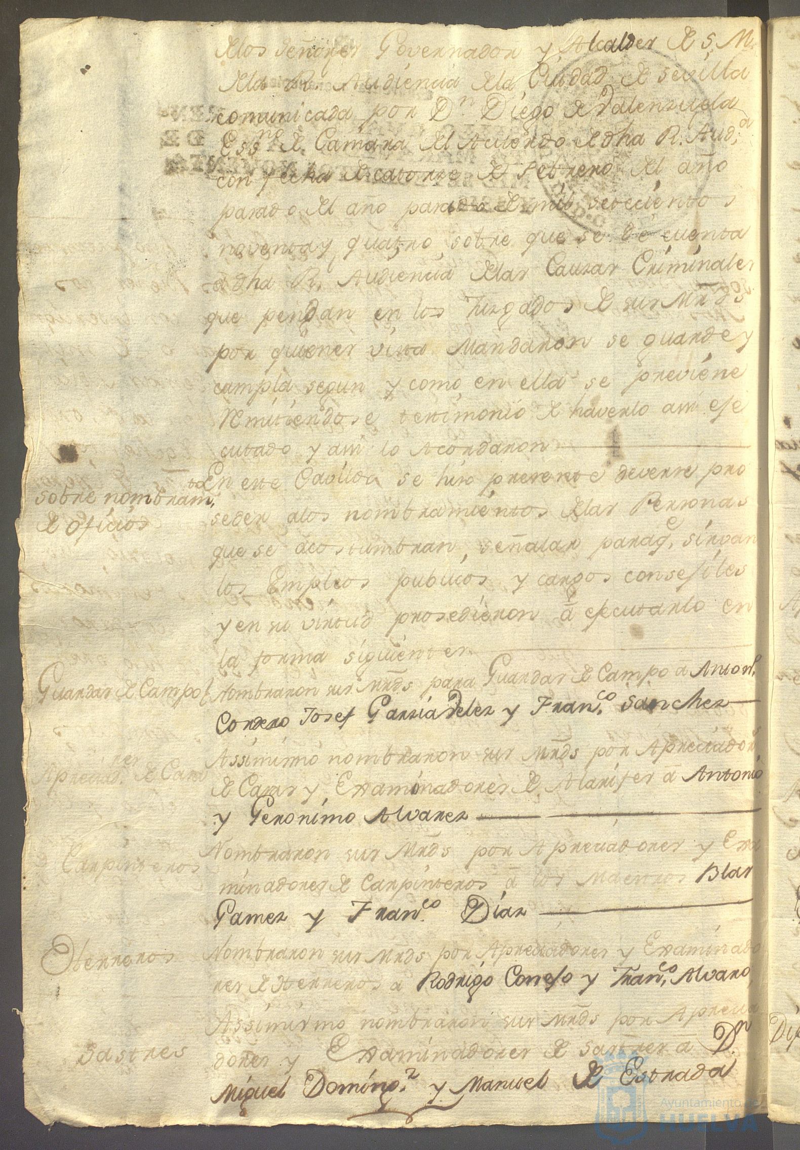 * Image 160