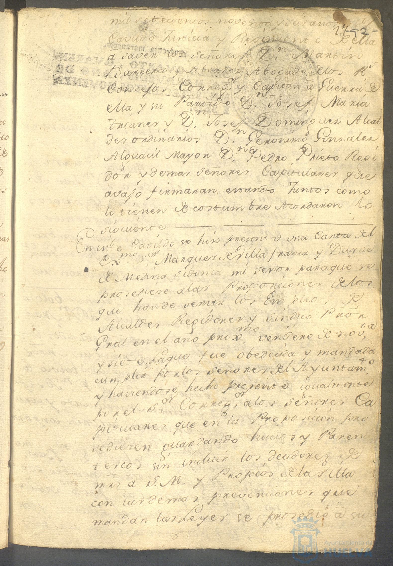 * Image 203