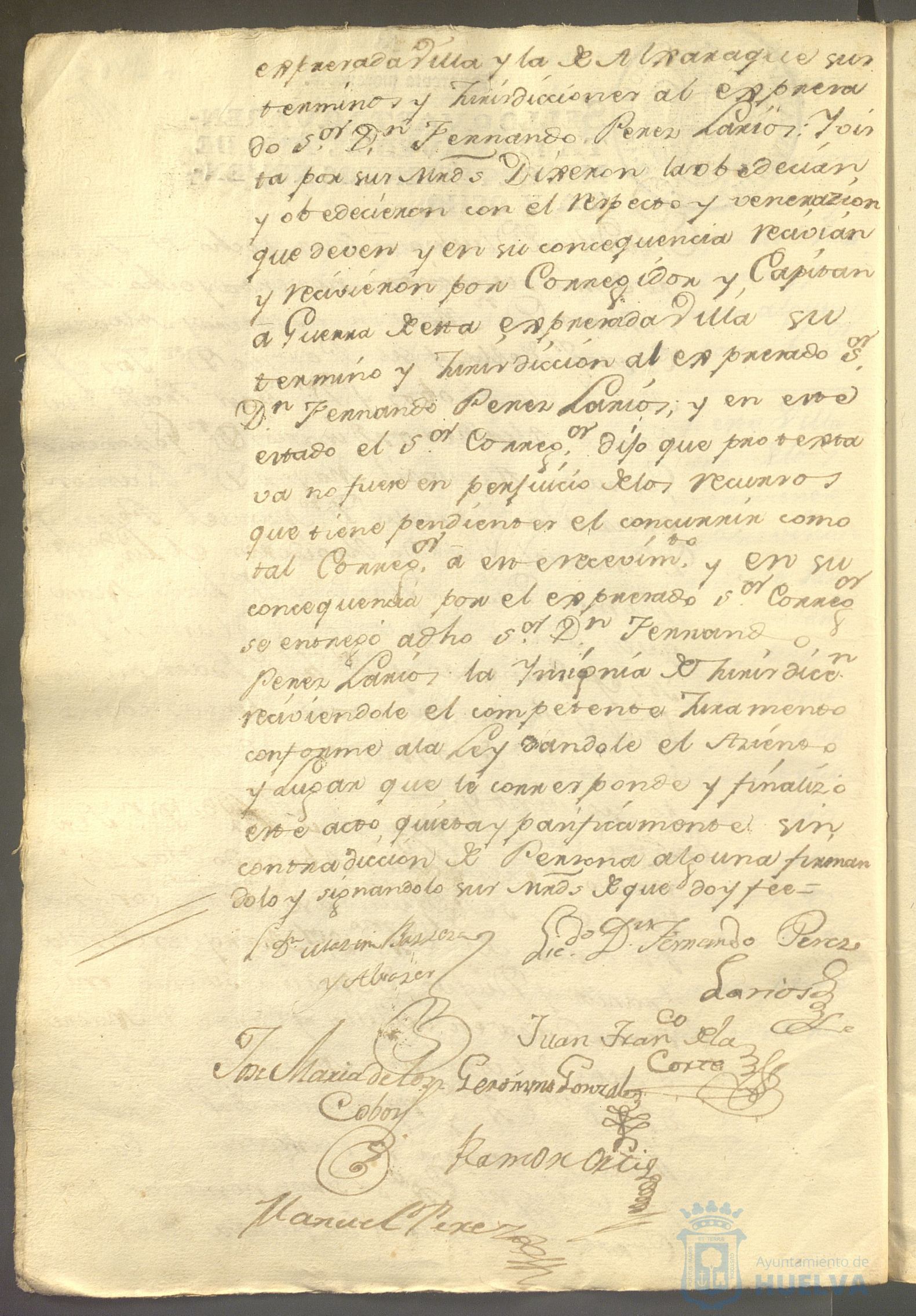 * Image 316