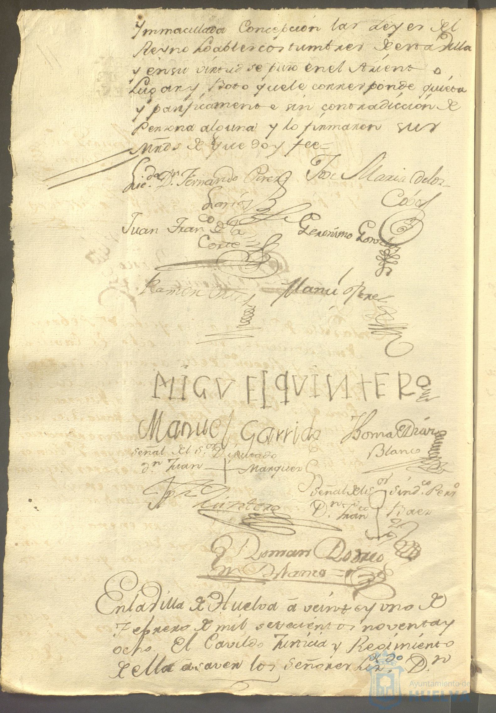 * Image 318