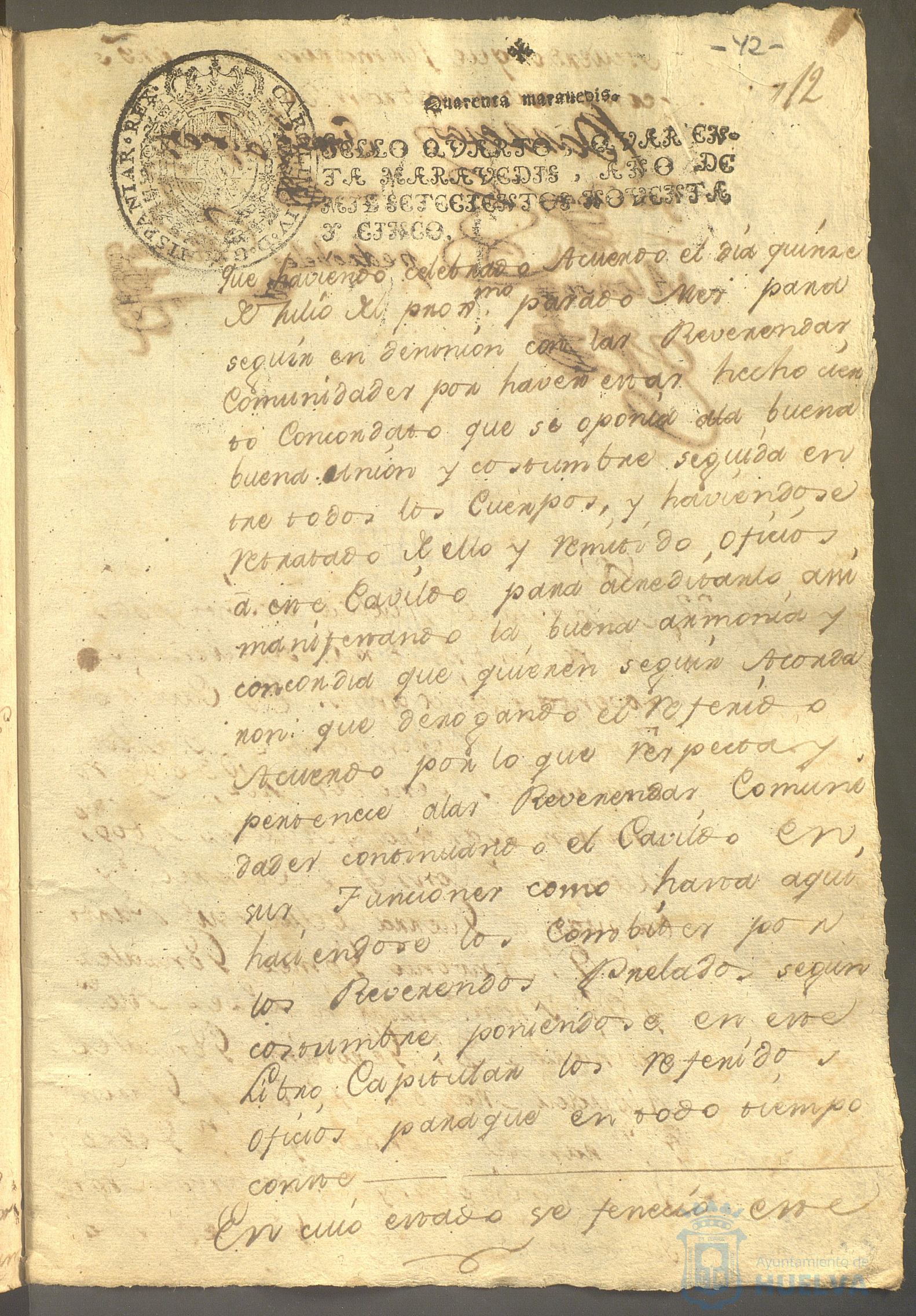 * Image 135