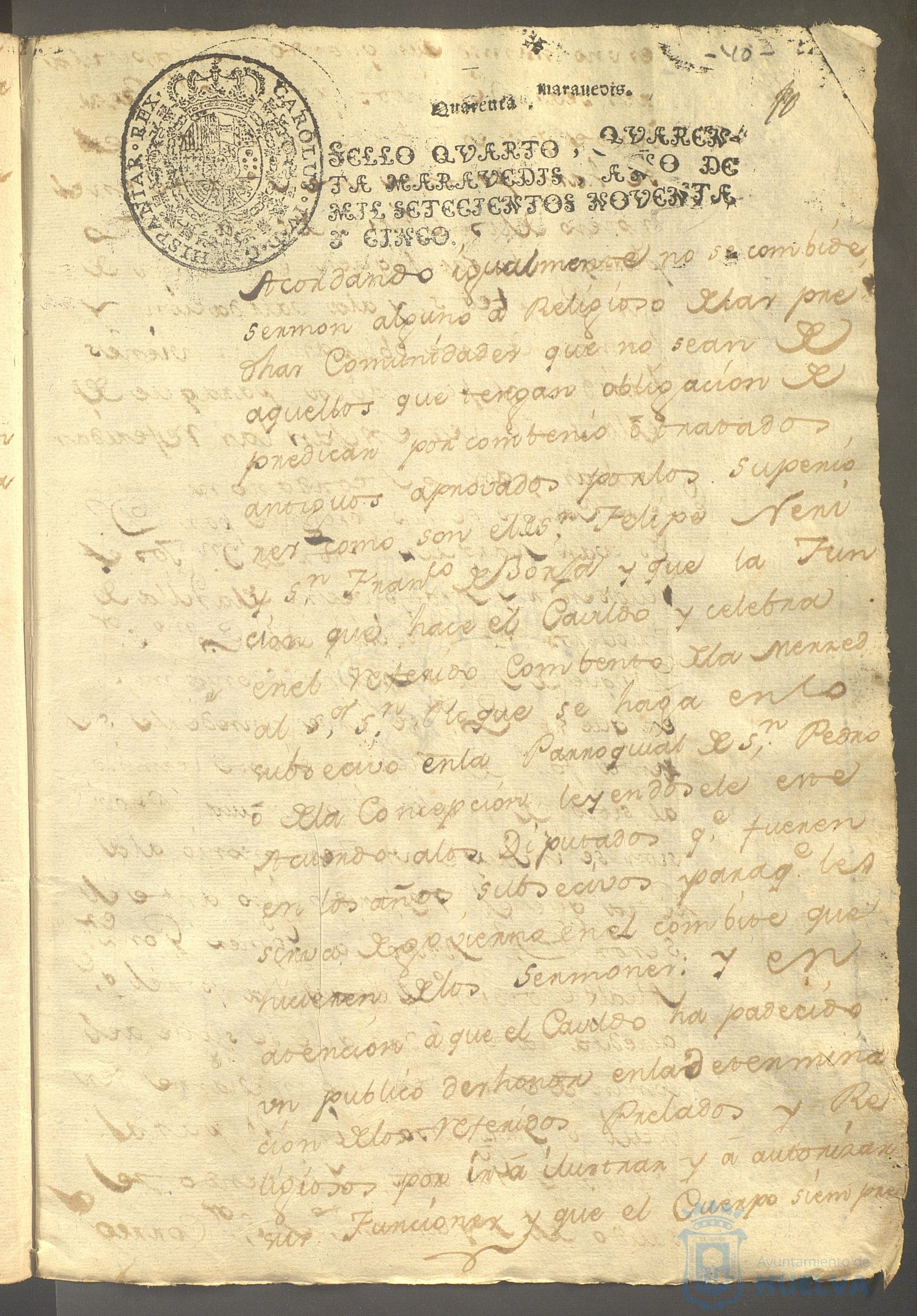 * Image 131