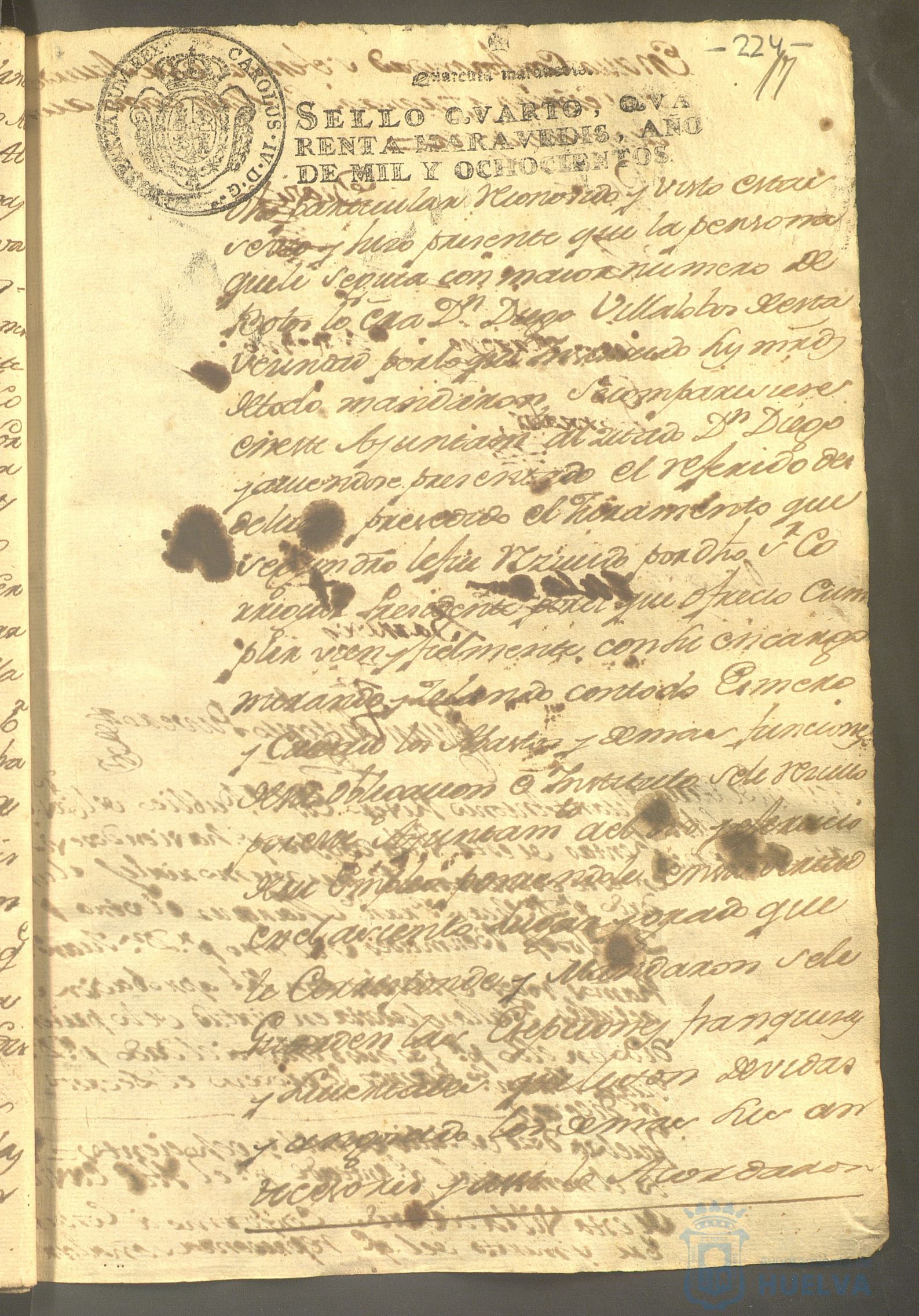 * Image 471