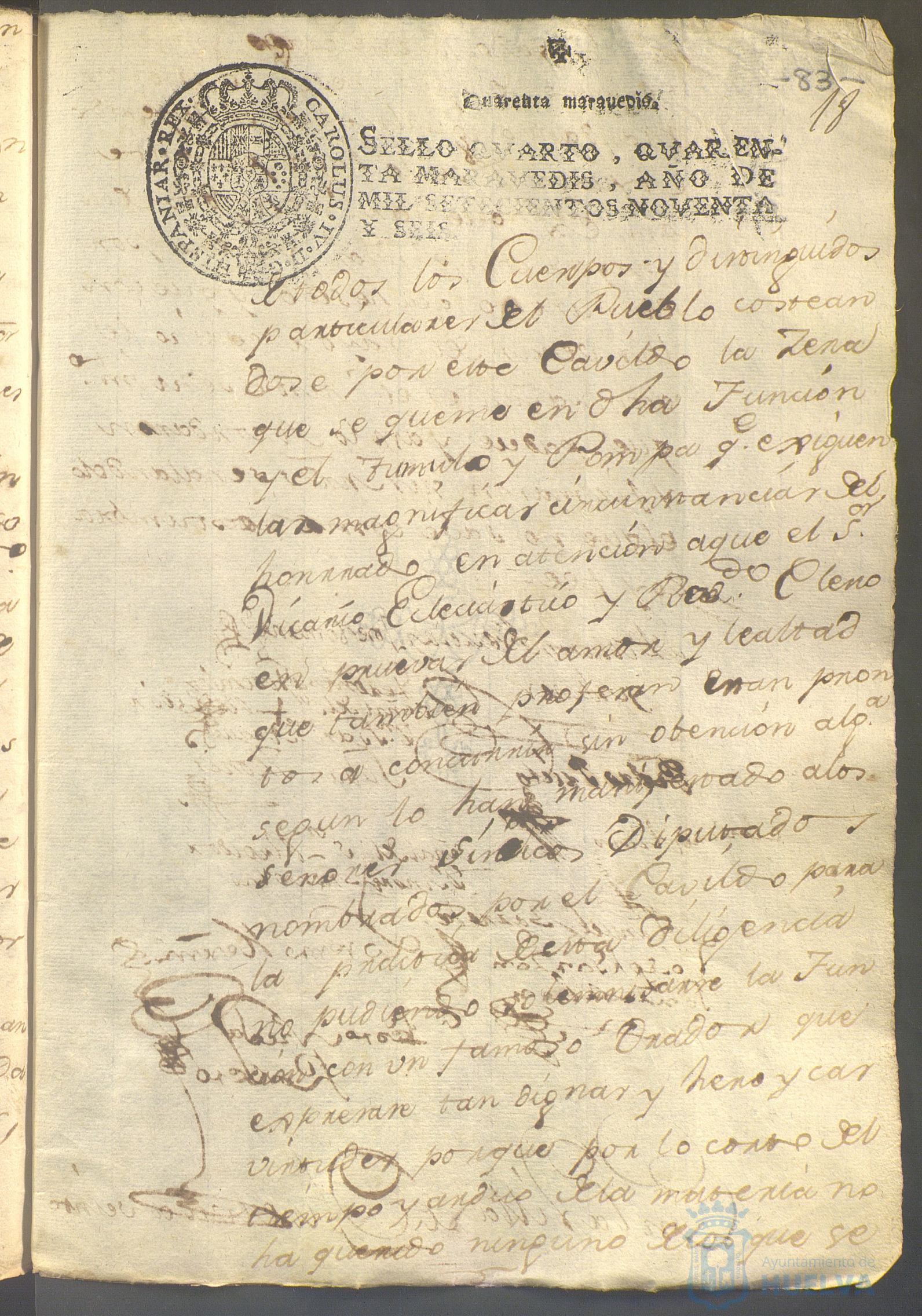 * Image 185