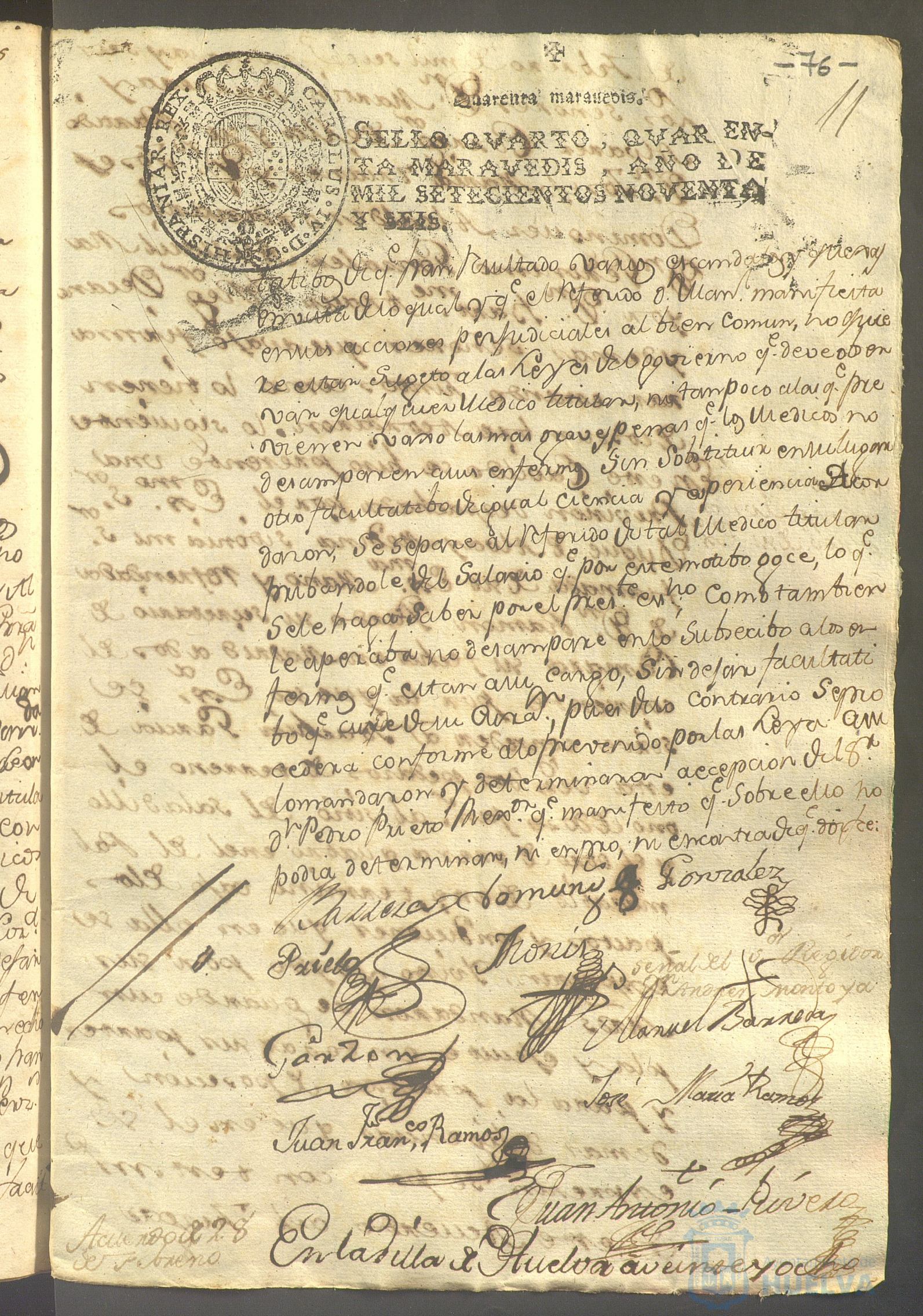 * Image 171