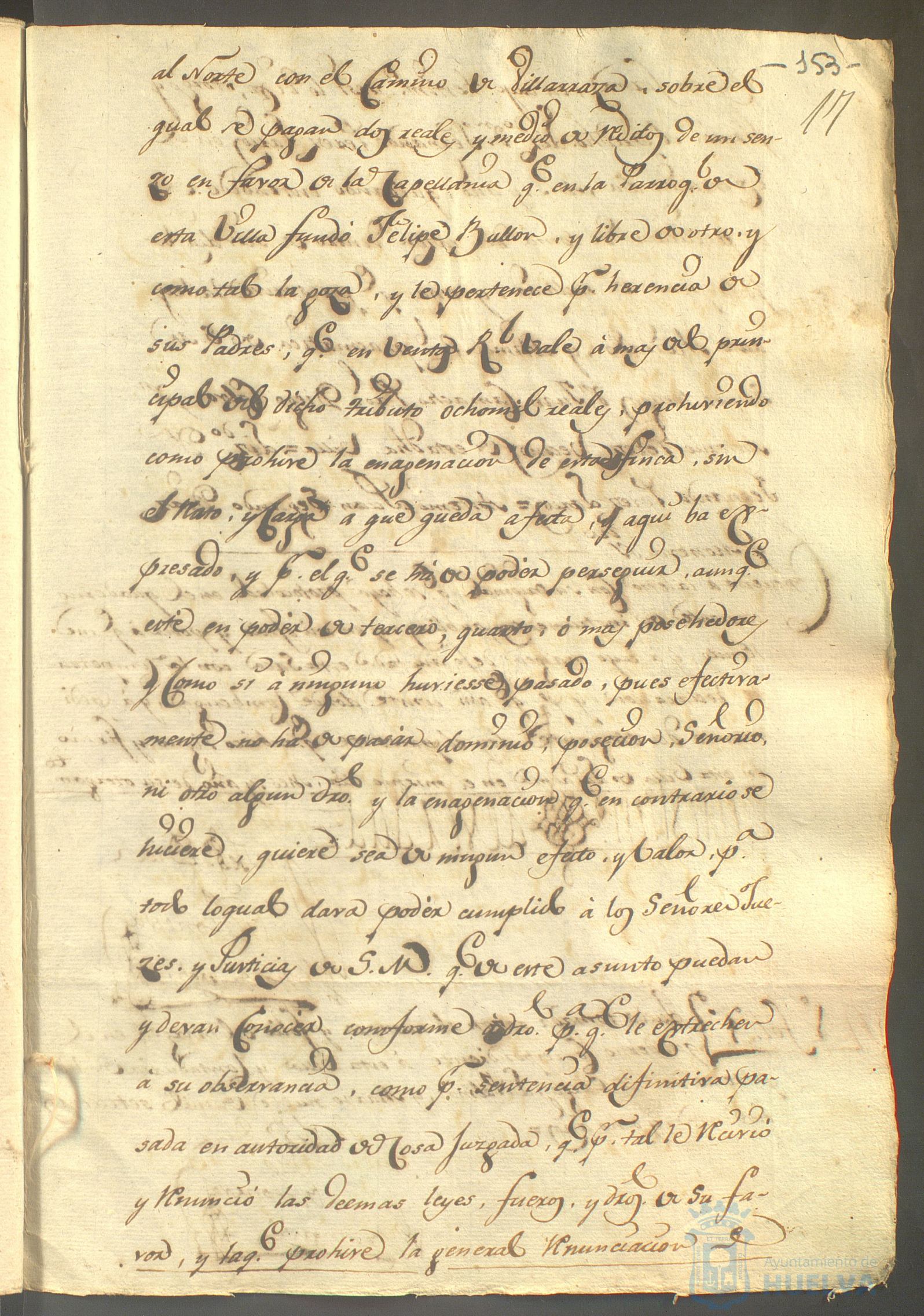 * Image 329