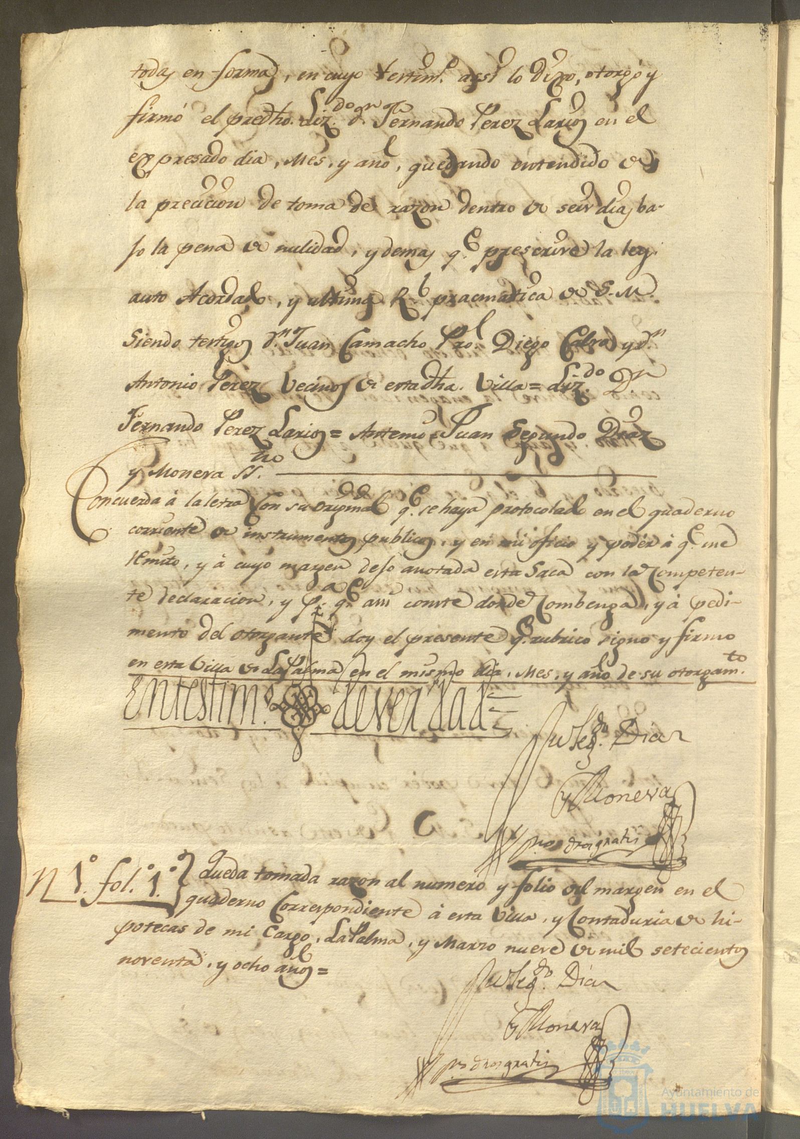 * Image 330