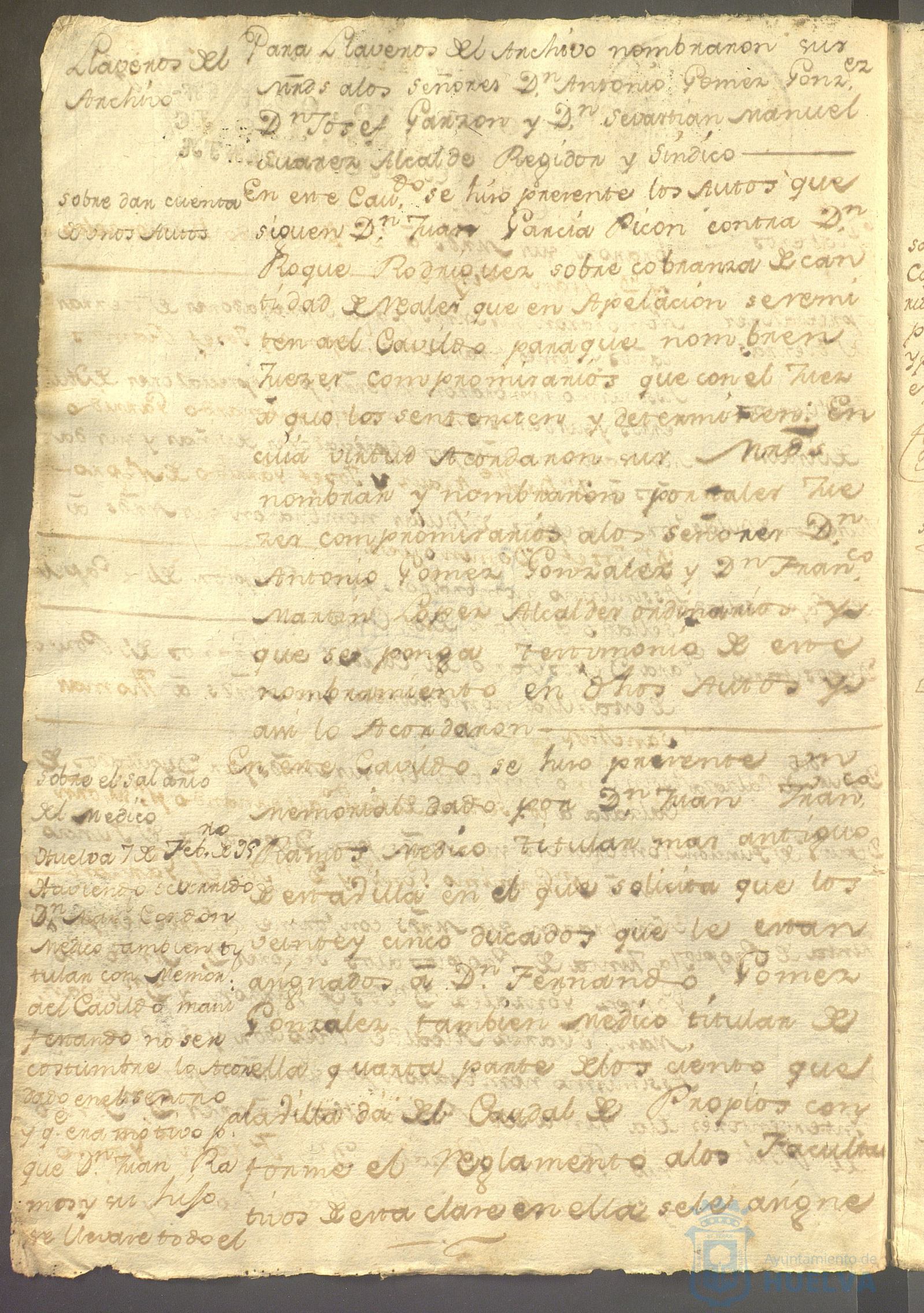 * Image 124